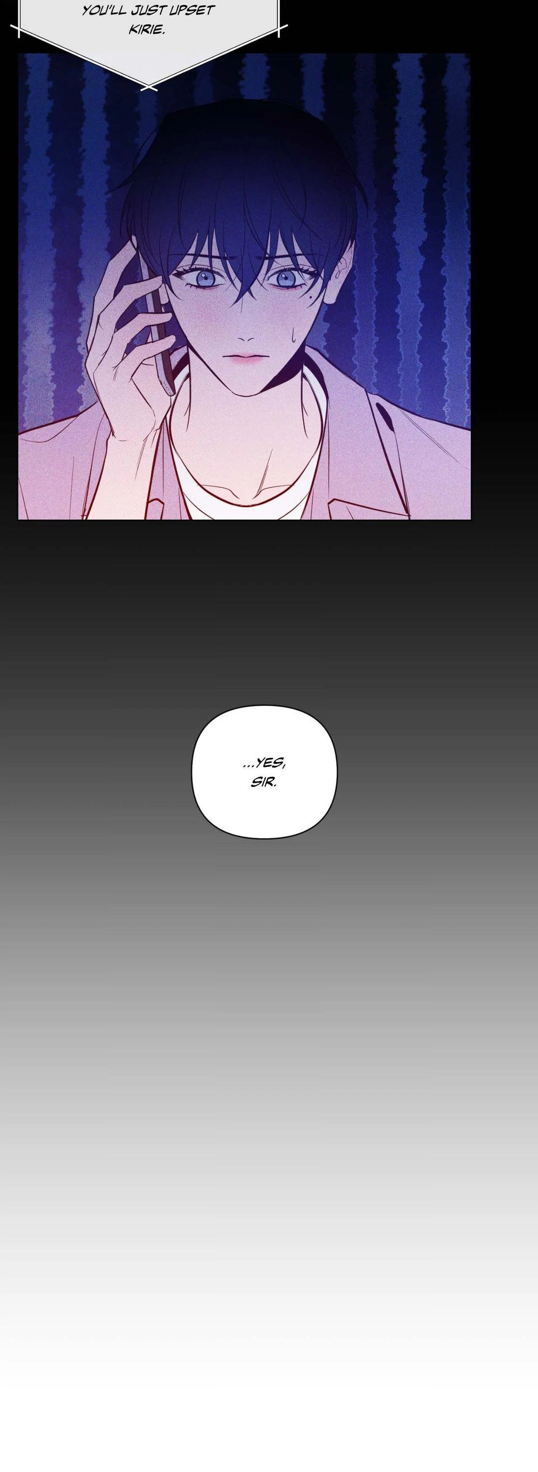 Dawn After Darkness Chapter 28 - Page 27