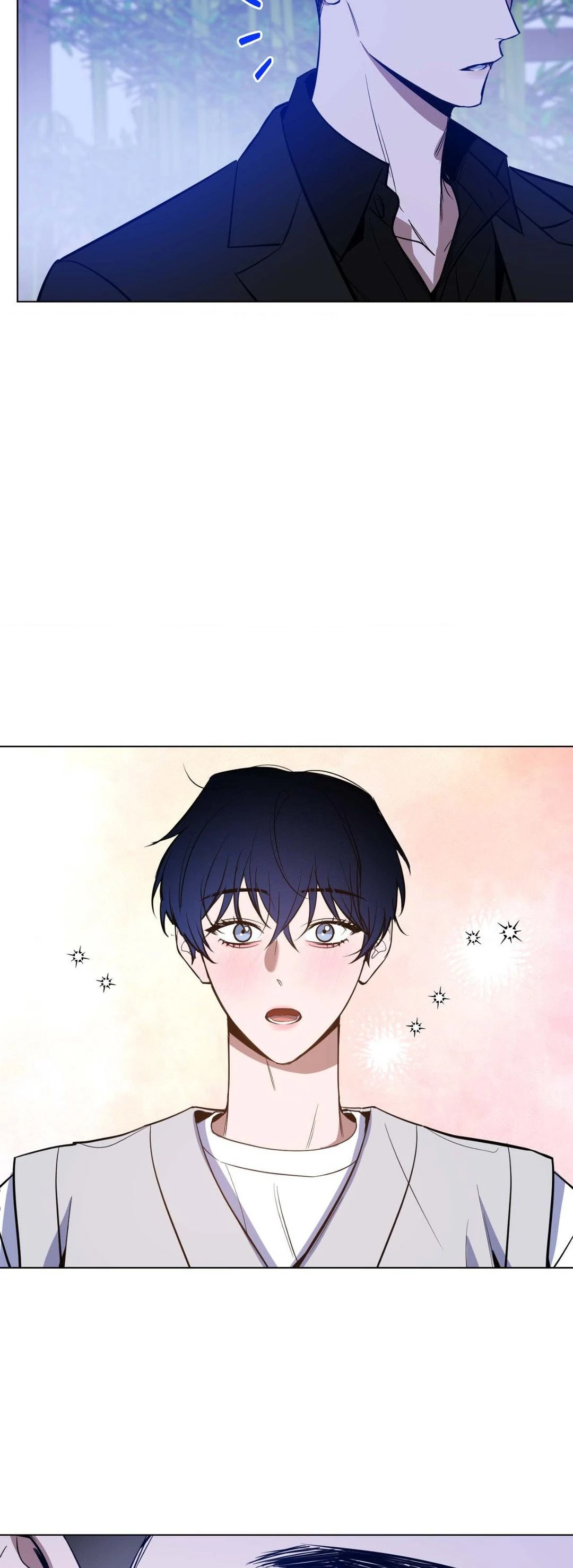 Dawn After Darkness Chapter 28 - Page 30