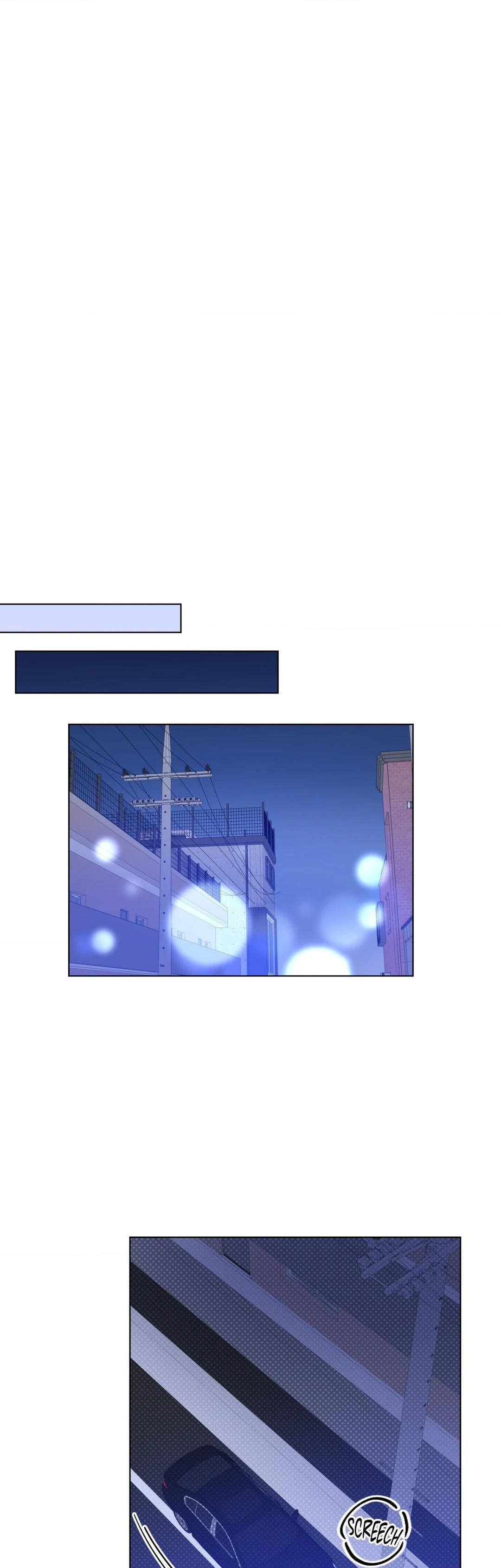 Dawn After Darkness Chapter 29 - Page 4