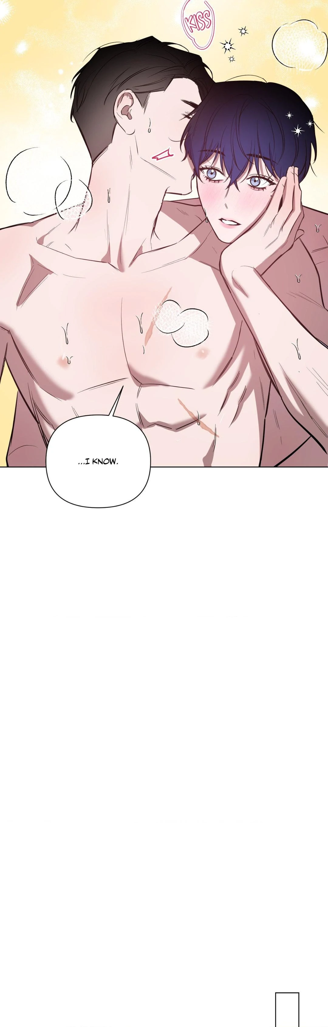 Dawn After Darkness Chapter 29 - Page 29