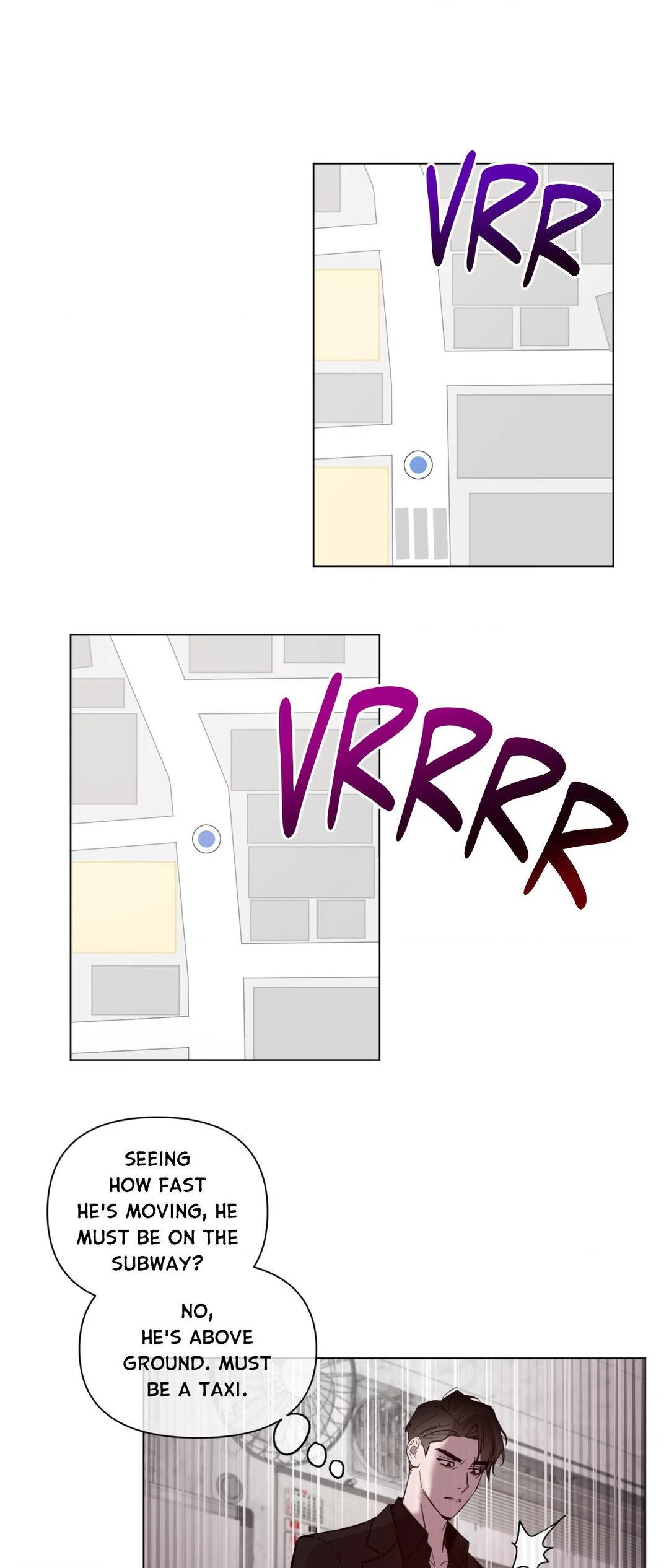 Dawn After Darkness Chapter 30 - Page 18