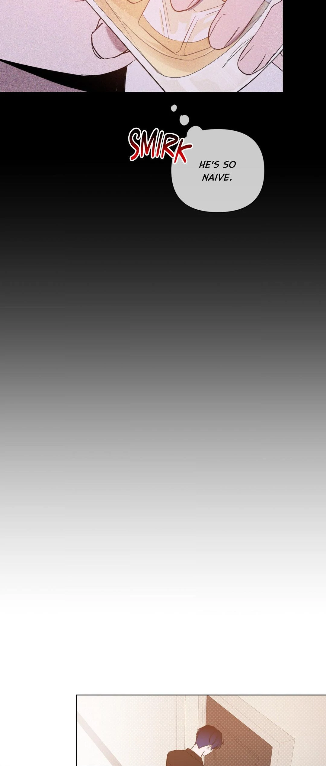 Dawn After Darkness Chapter 30 - Page 38