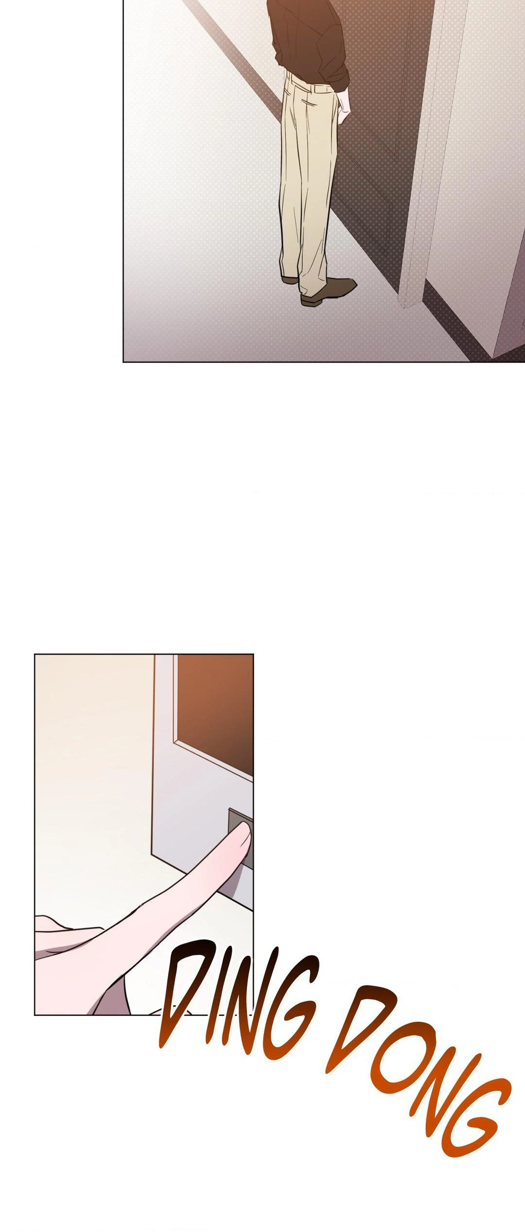 Dawn After Darkness Chapter 30 - Page 39