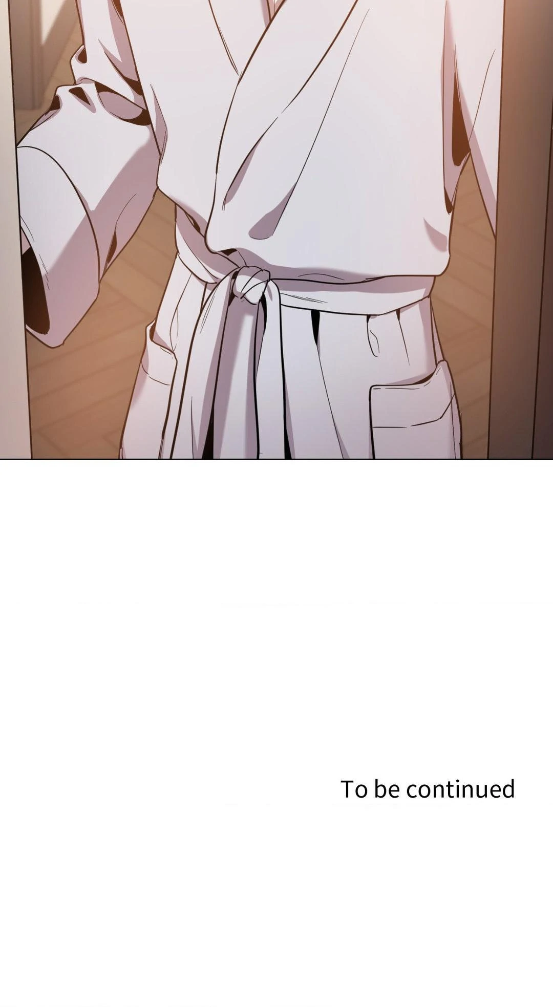 Dawn After Darkness Chapter 30 - Page 41