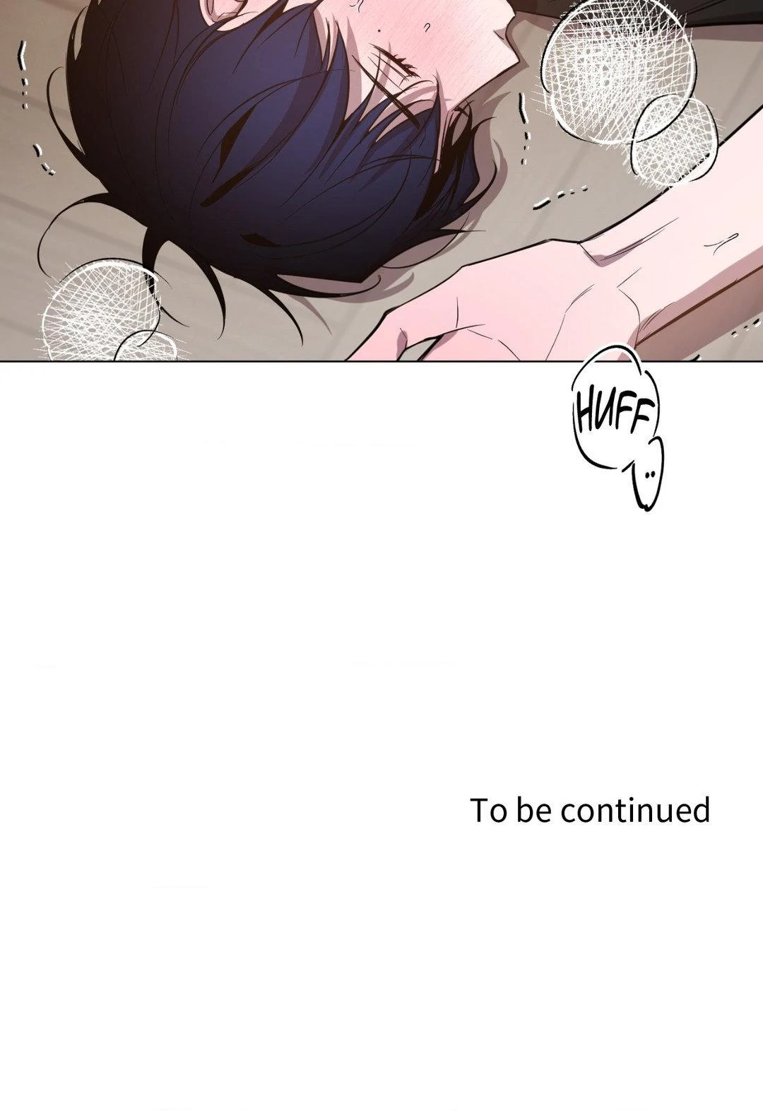 Dawn After Darkness Chapter 31 - Page 38