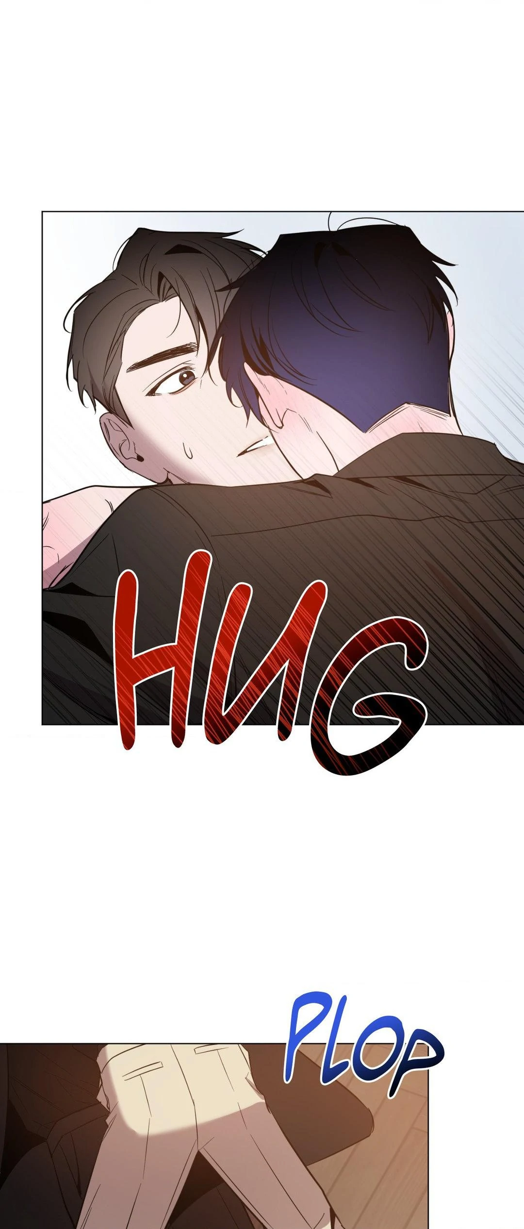 Dawn After Darkness Chapter 32 - Page 6