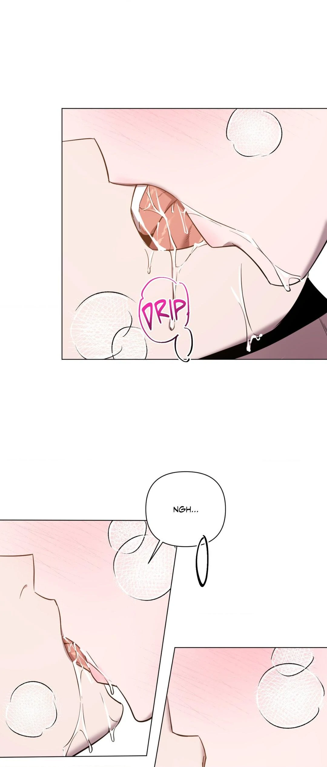 Dawn After Darkness Chapter 32 - Page 15