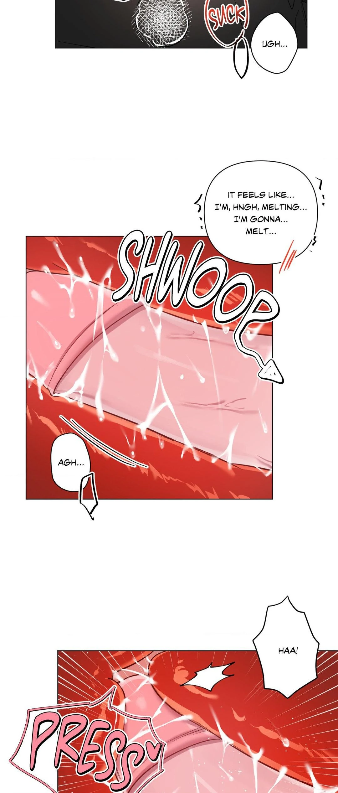 Dawn After Darkness Chapter 32 - Page 26