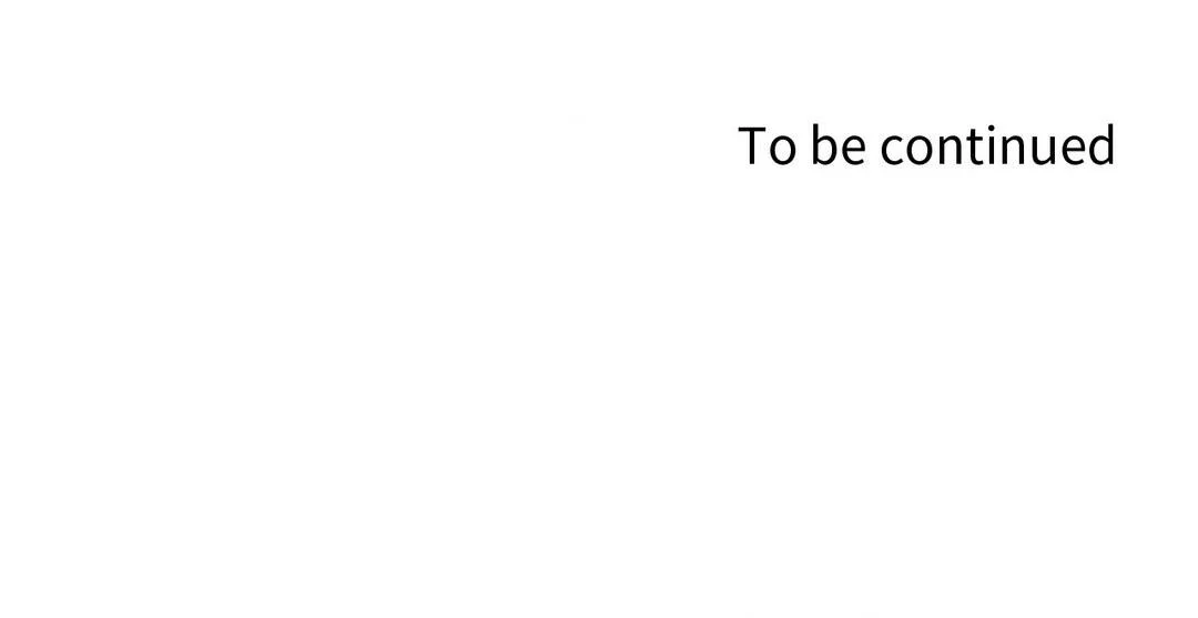 Dawn After Darkness Chapter 32 - Page 41