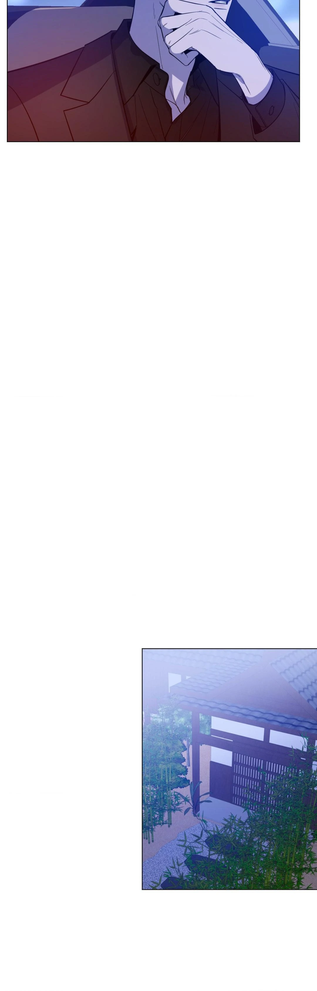 Dawn After Darkness Chapter 33 - Page 27