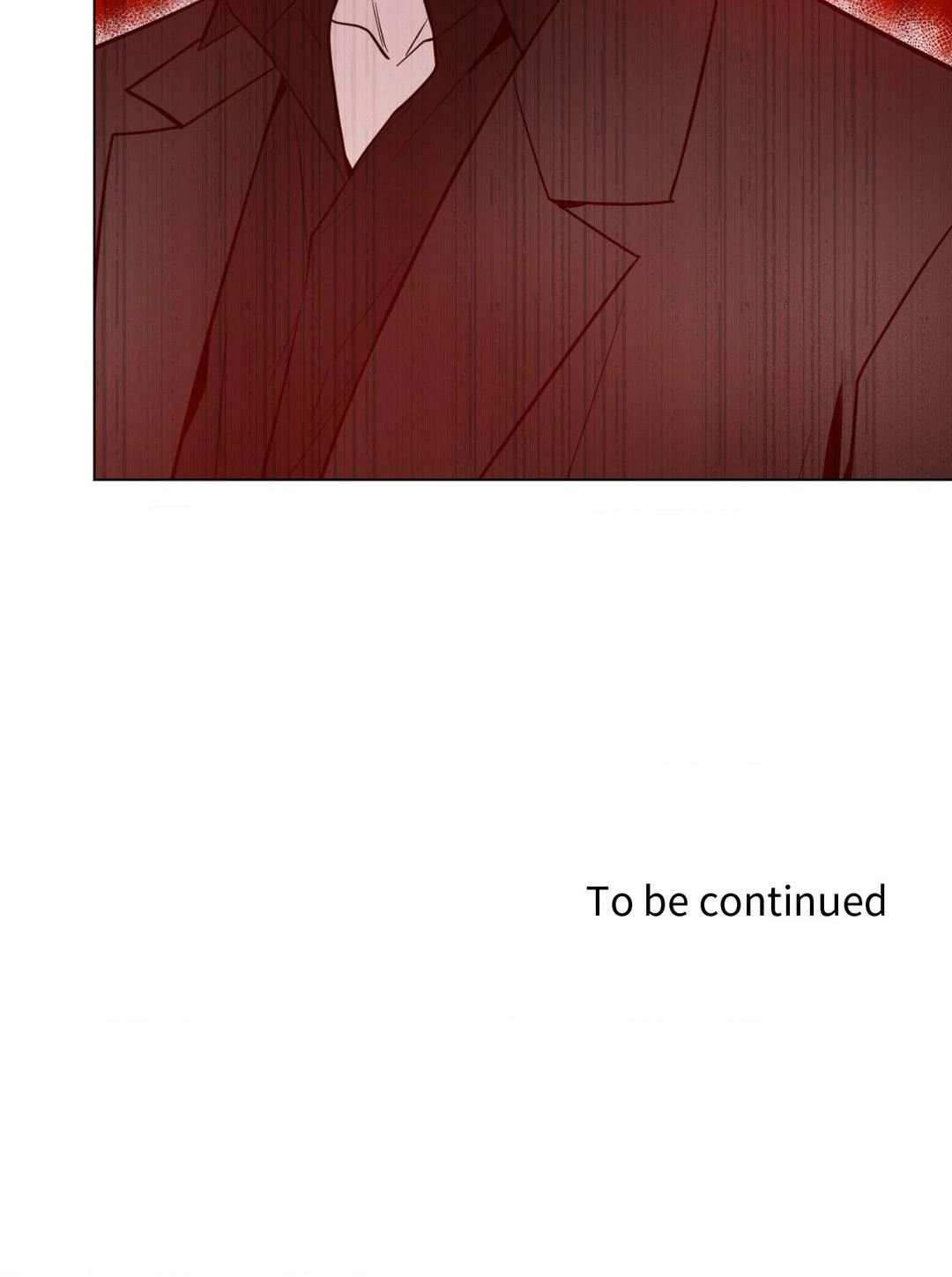 Dawn After Darkness Chapter 34 - Page 10