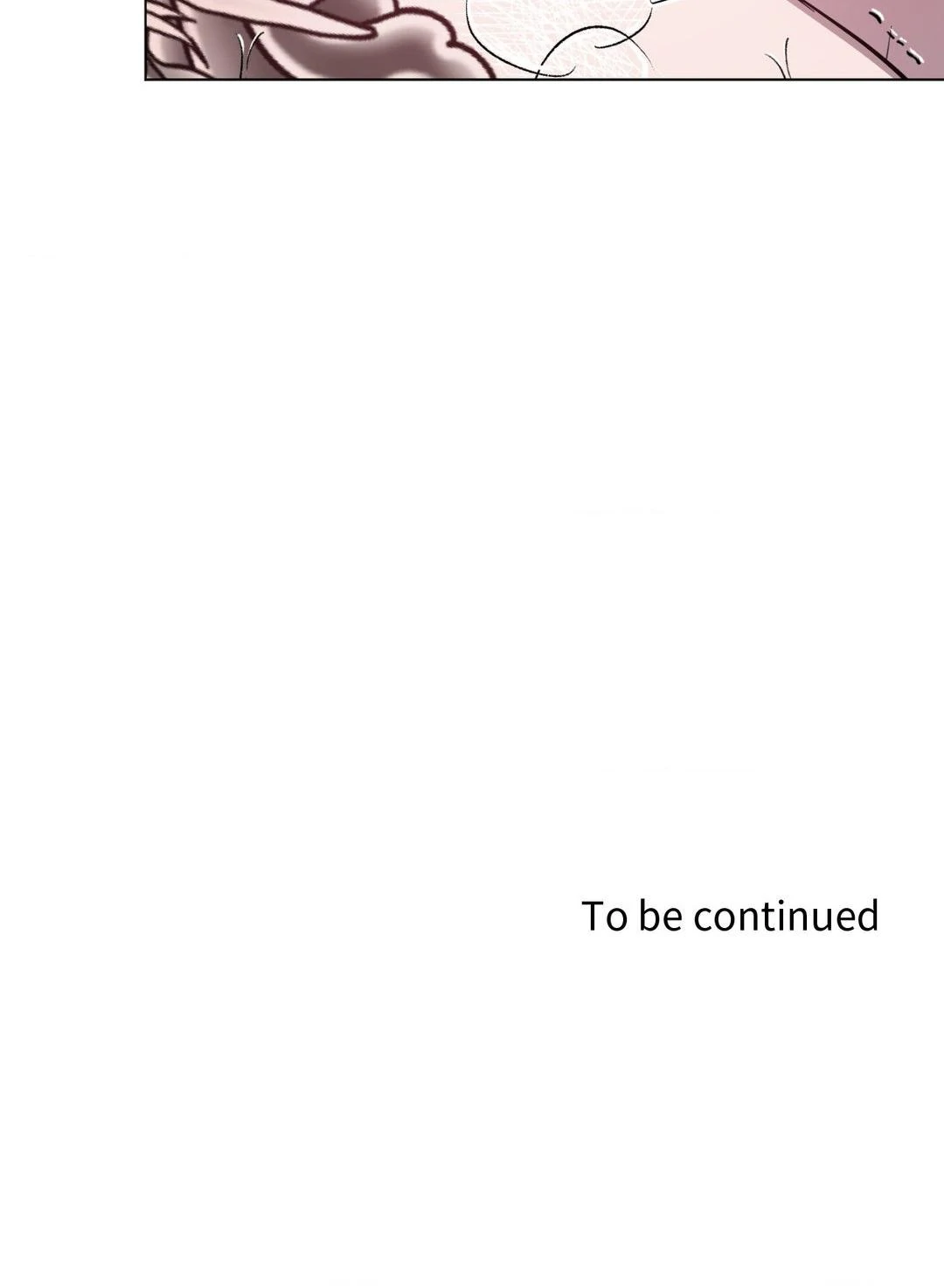 Dawn After Darkness Chapter 39 - Page 28