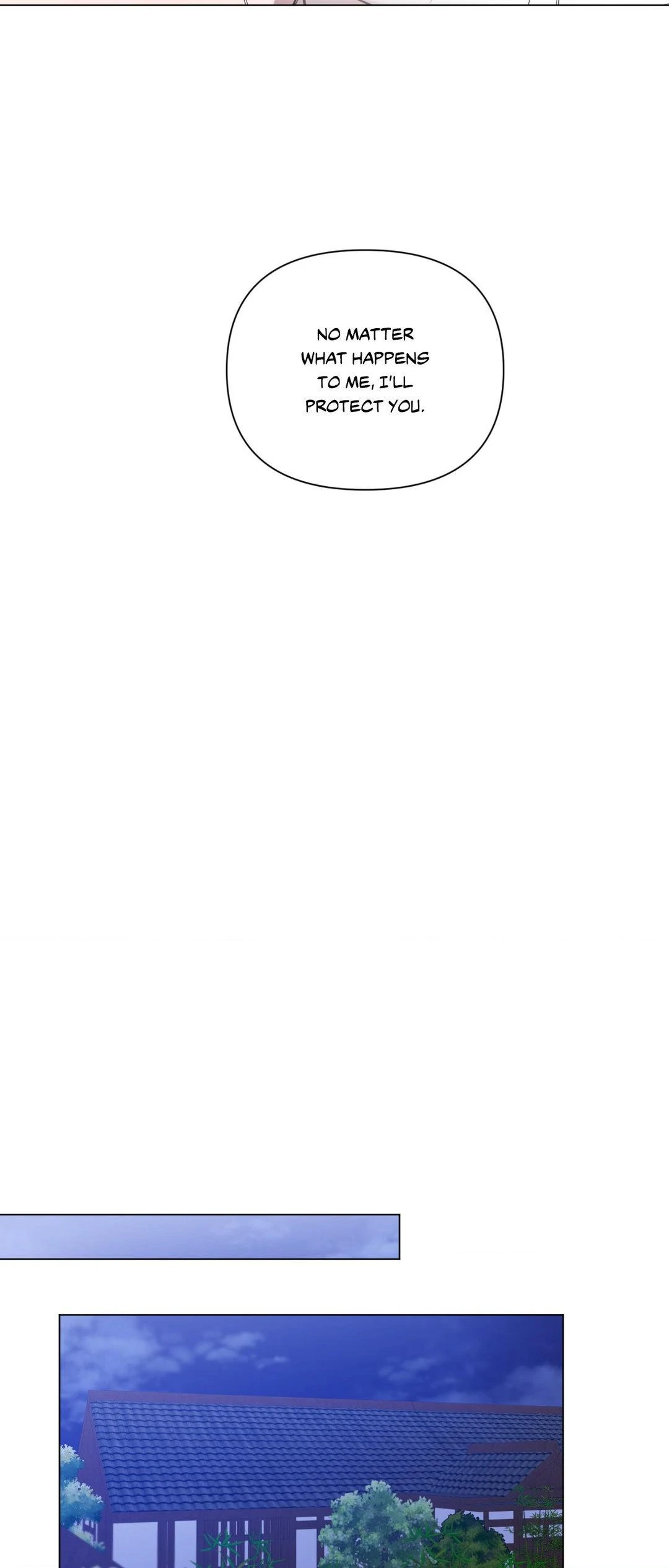 Dawn After Darkness Chapter 40 - Page 6