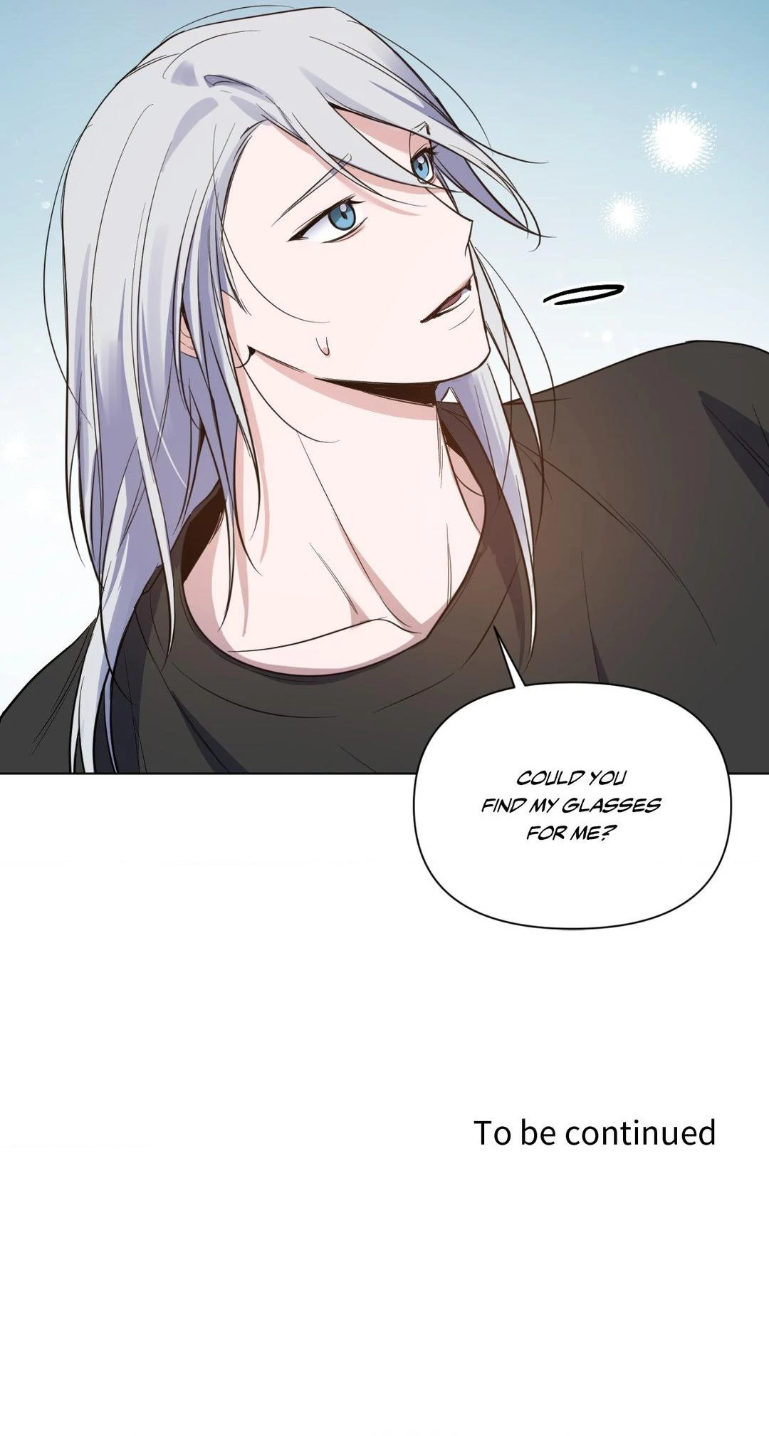 Dawn After Darkness Chapter 40 - Page 27