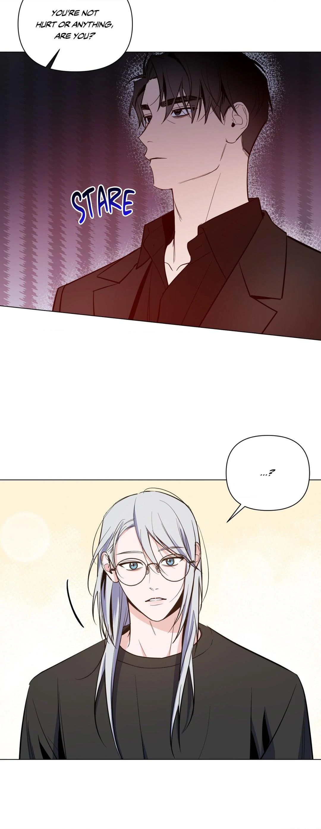 Dawn After Darkness Chapter 41 - Page 7