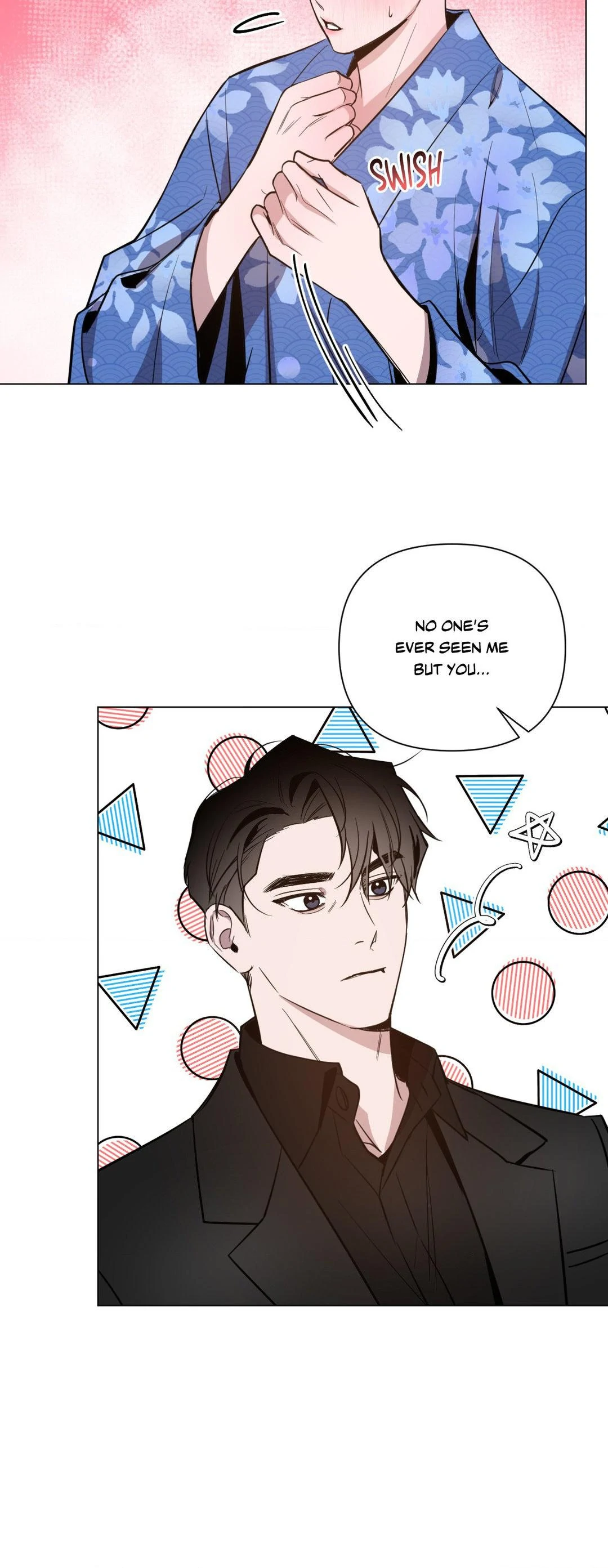 Dawn After Darkness Chapter 41 - Page 24