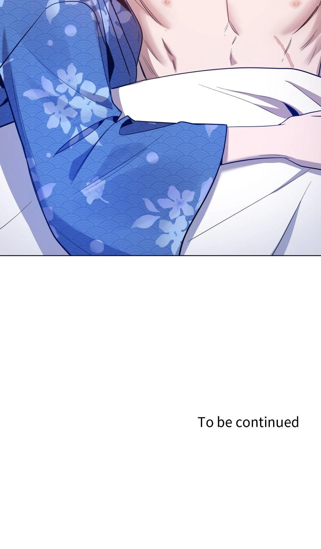 Dawn After Darkness Chapter 41 - Page 38