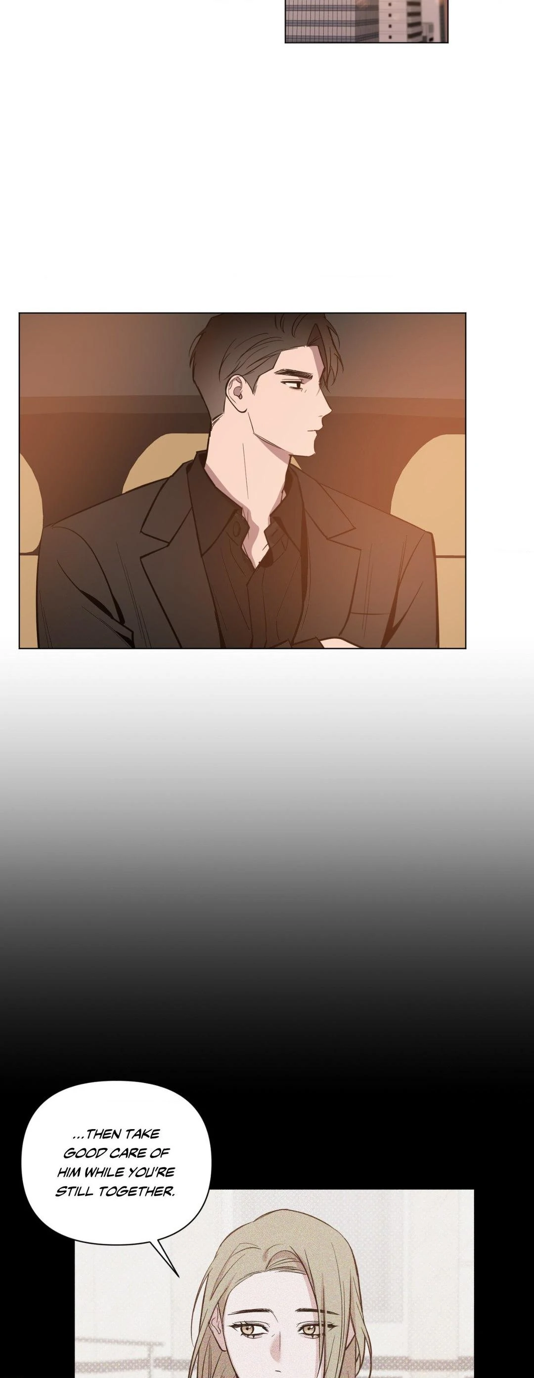 Dawn After Darkness Chapter 42 - Page 7