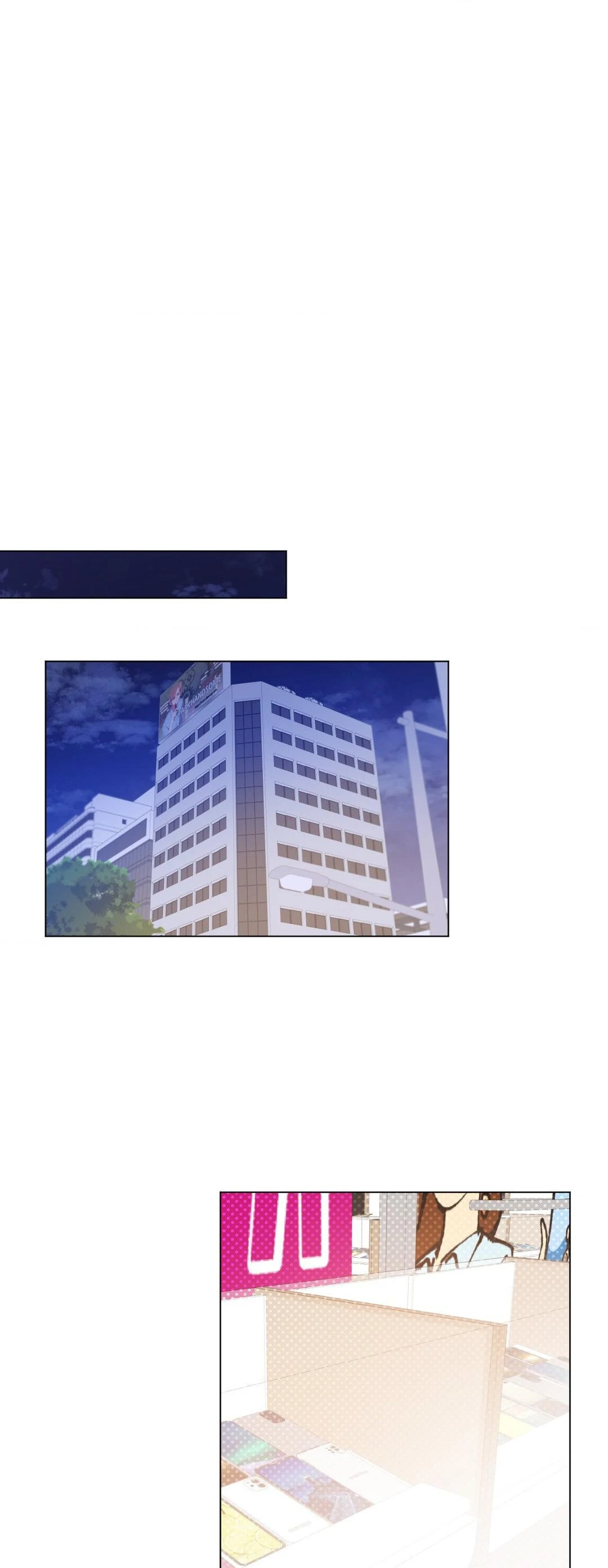 Dawn After Darkness Chapter 42 - Page 9