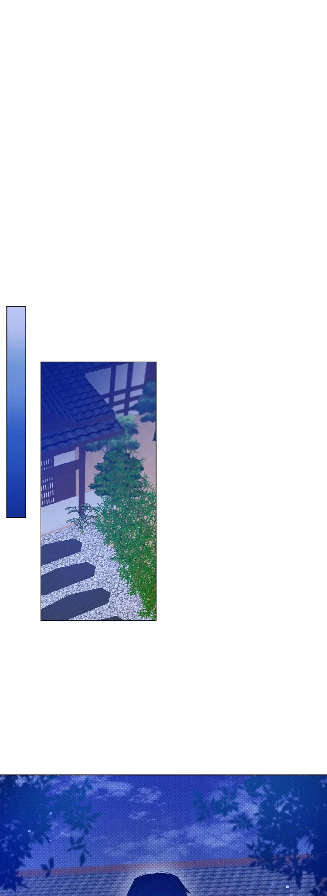 Dawn After Darkness Chapter 43 - Page 20