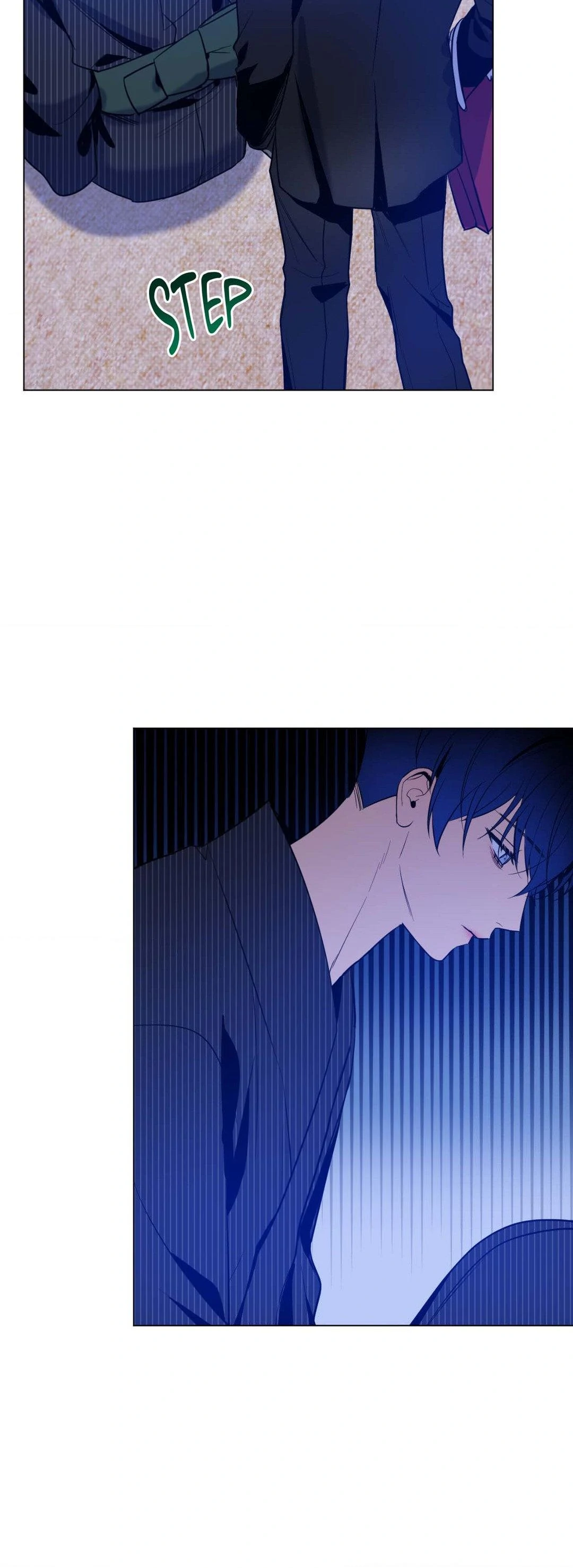 Dawn After Darkness Chapter 43 - Page 23