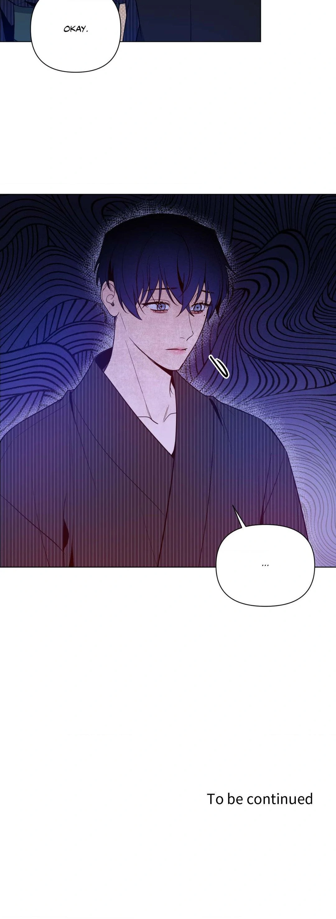 Dawn After Darkness Chapter 43 - Page 36