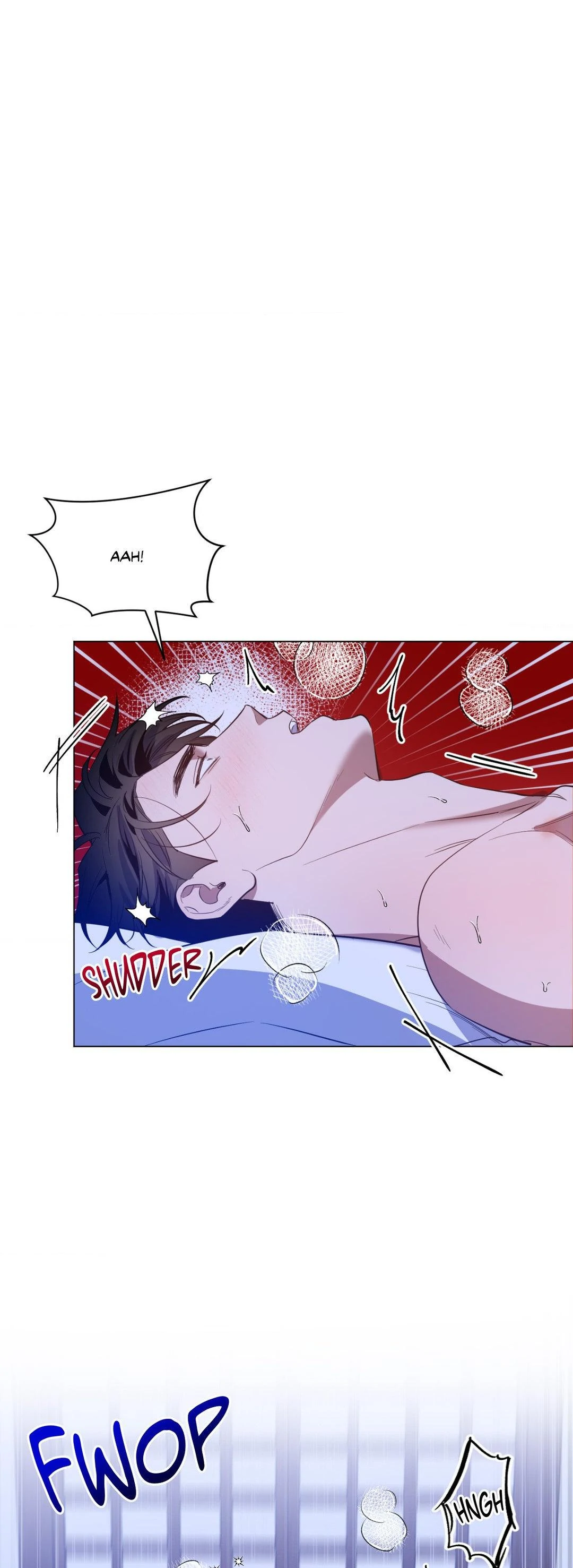 Dawn After Darkness Chapter 44 - Page 10