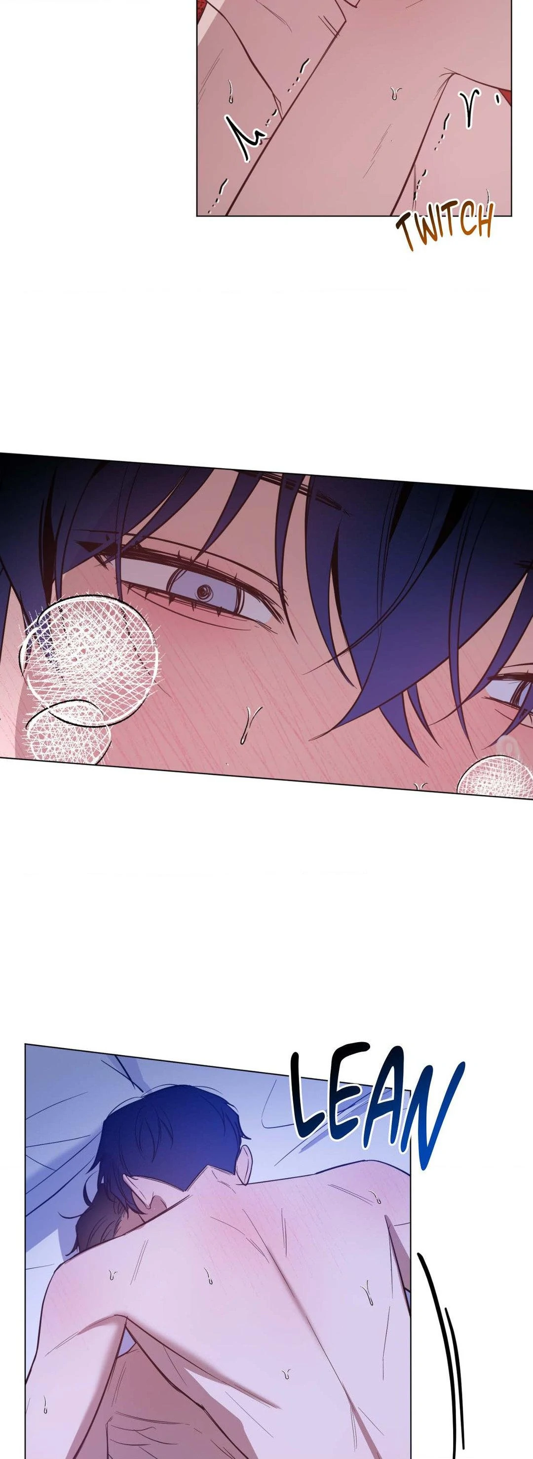 Dawn After Darkness Chapter 44 - Page 18