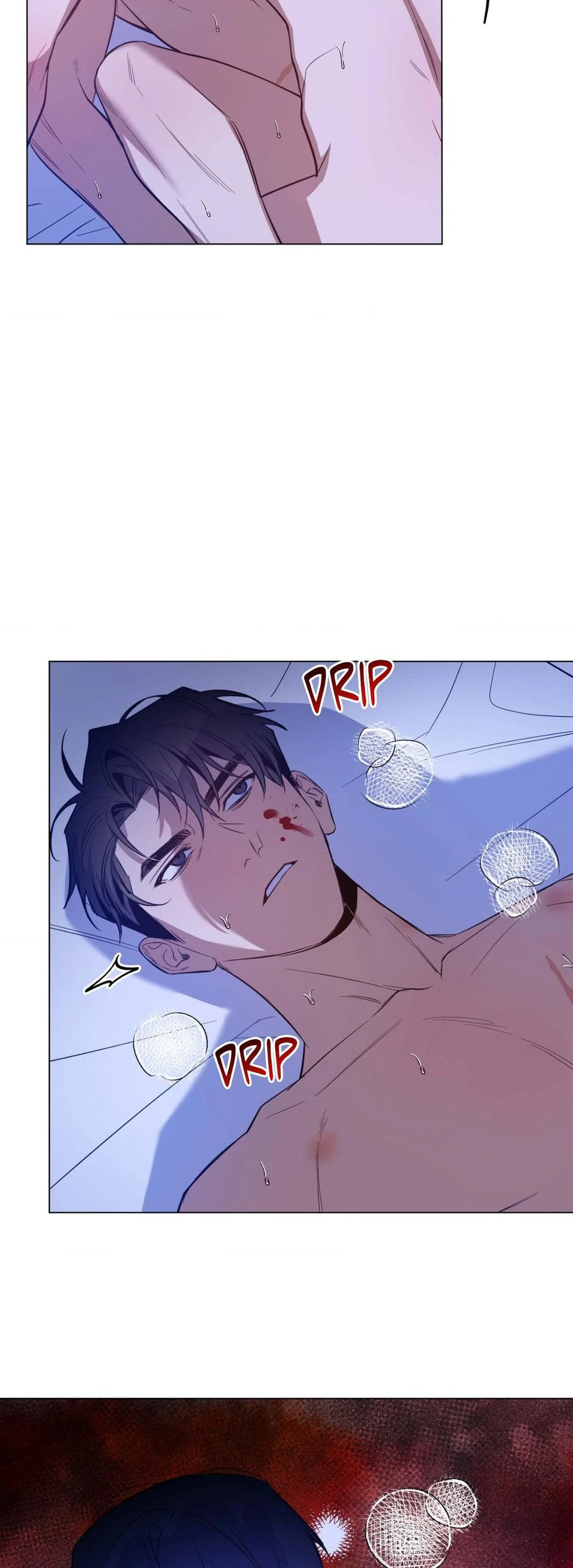 Dawn After Darkness Chapter 44 - Page 19