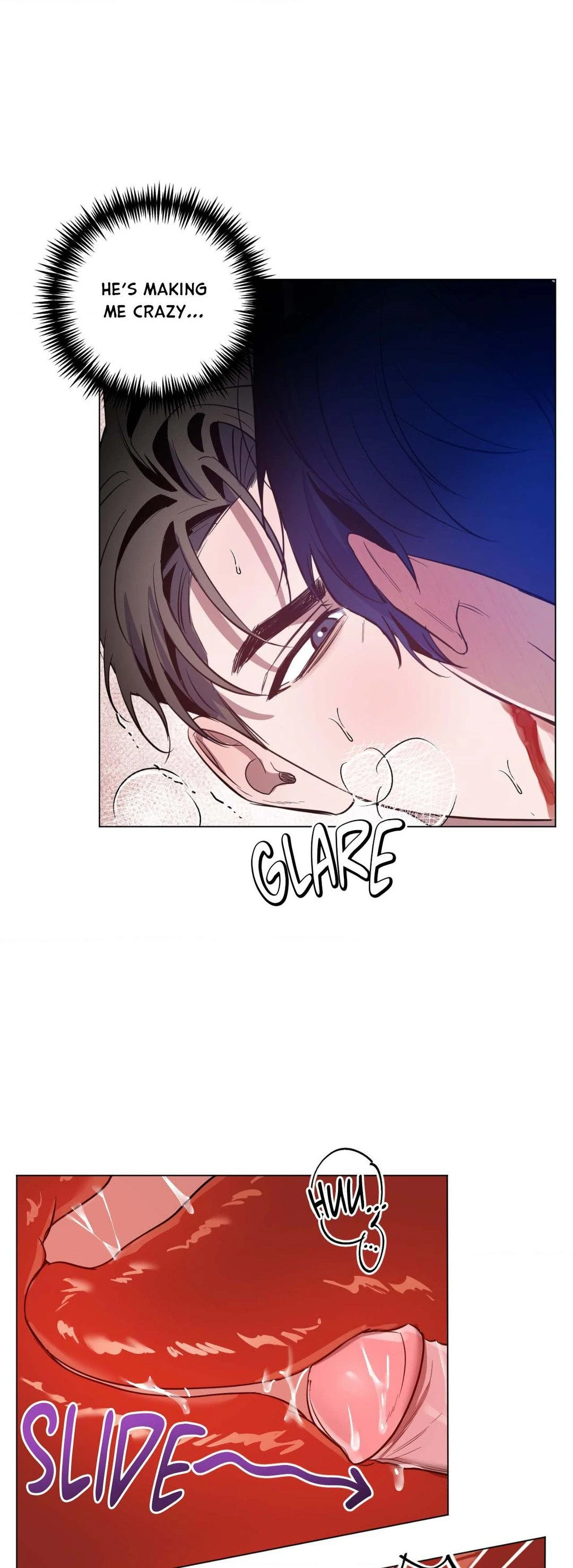 Dawn After Darkness Chapter 44 - Page 27