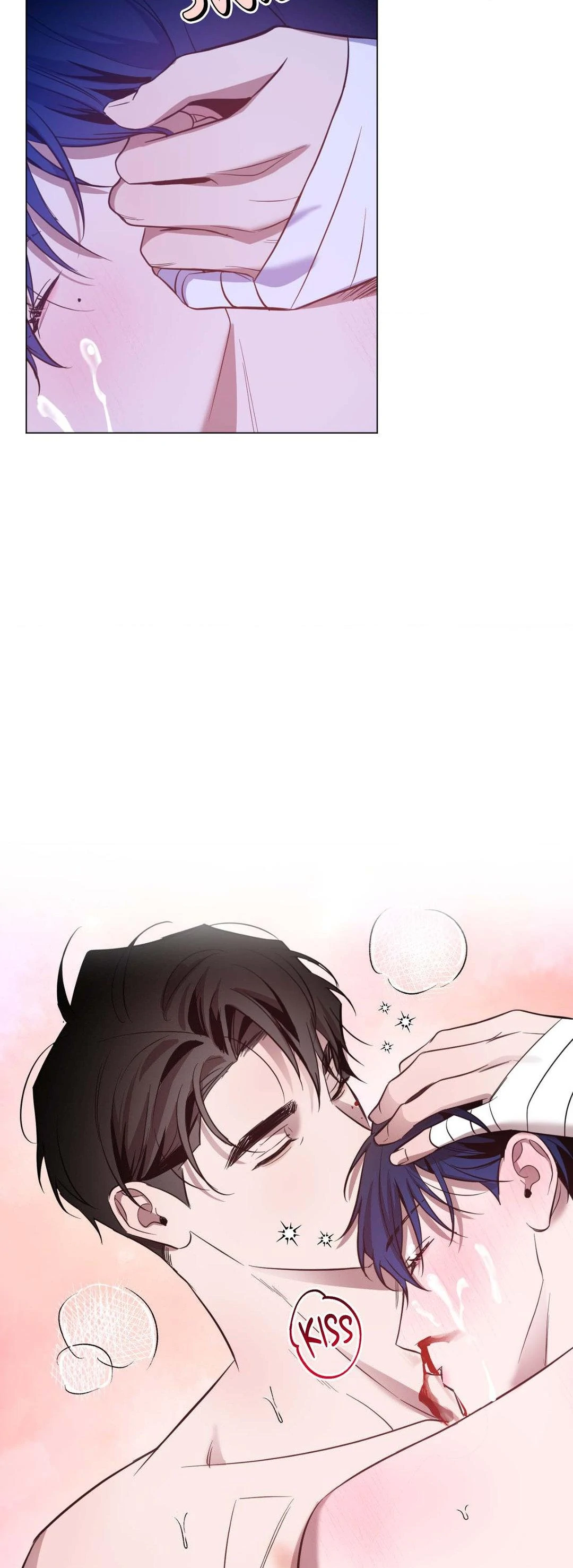 Dawn After Darkness Chapter 44 - Page 33