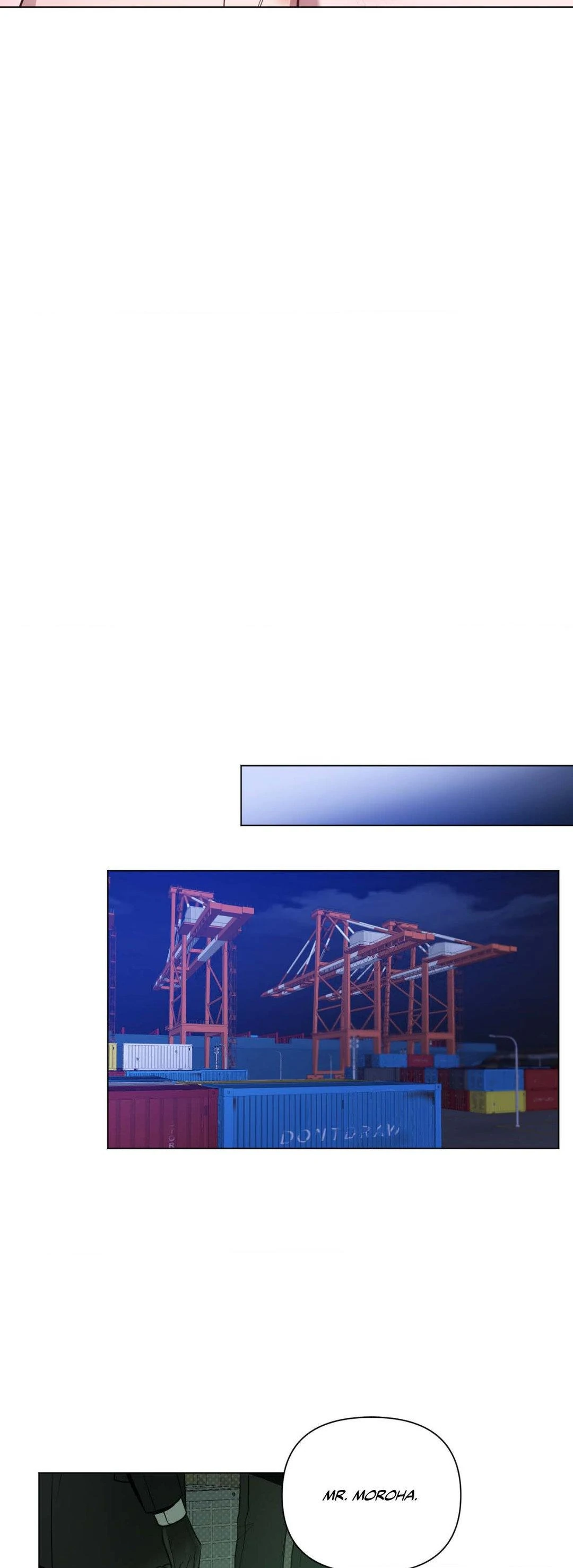 Dawn After Darkness Chapter 44 - Page 34