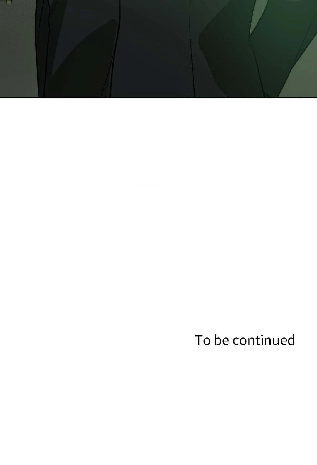 Dawn After Darkness Chapter 44 - Page 36