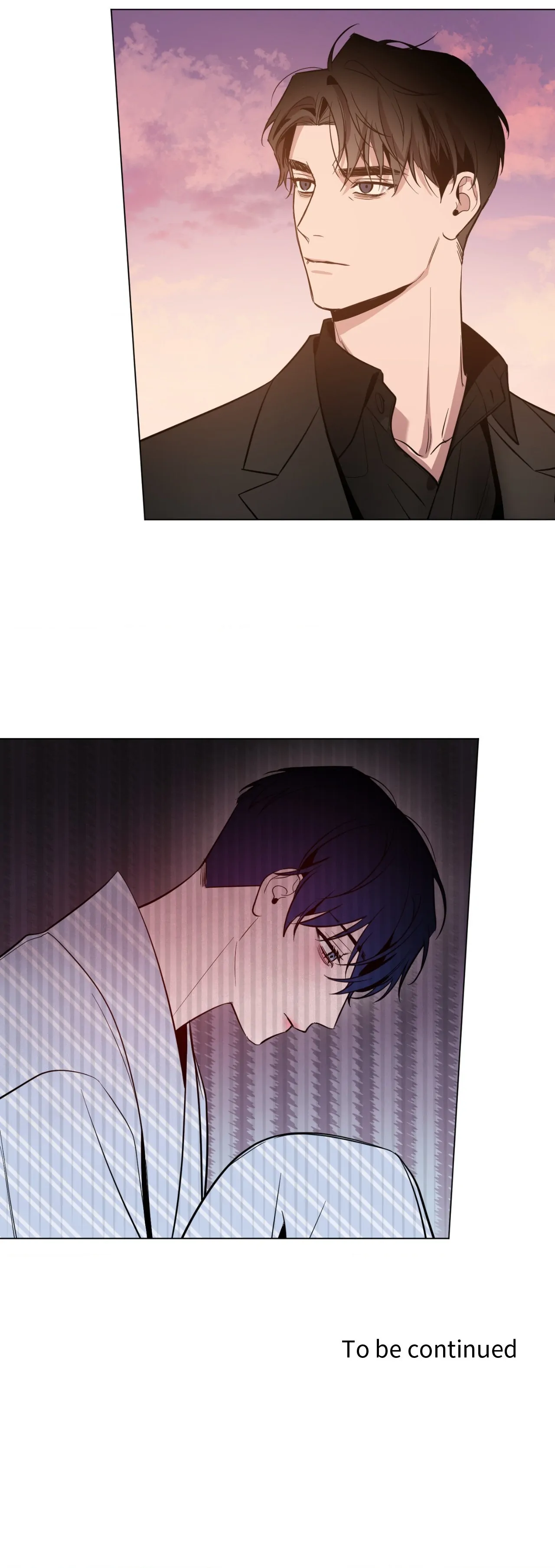 Dawn After Darkness Chapter 45 - Page 26