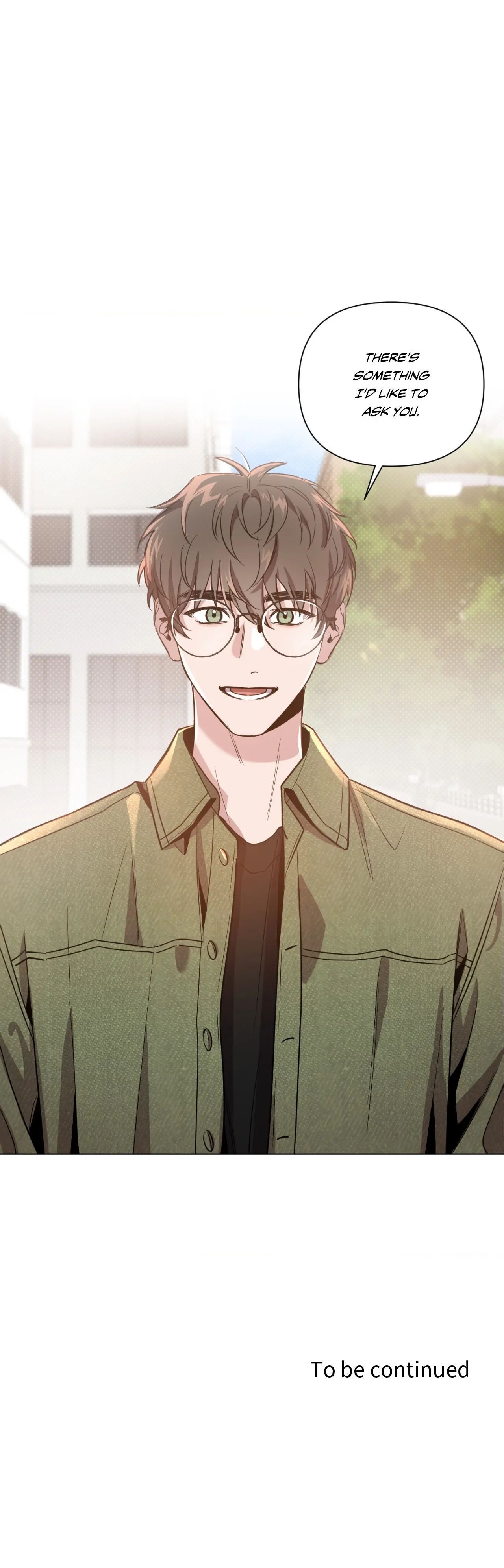 Dawn After Darkness Chapter 46 - Page 20