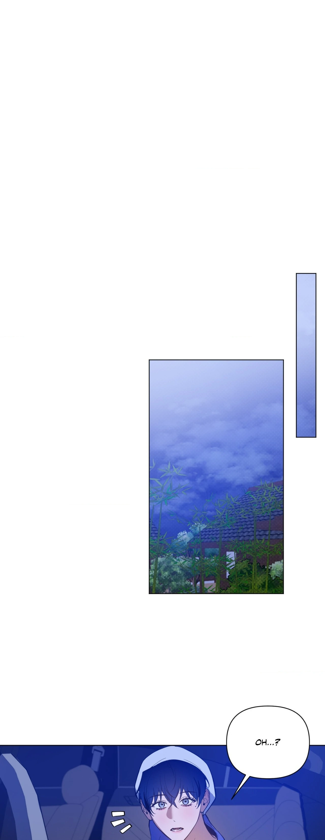 Dawn After Darkness Chapter 47 - Page 32