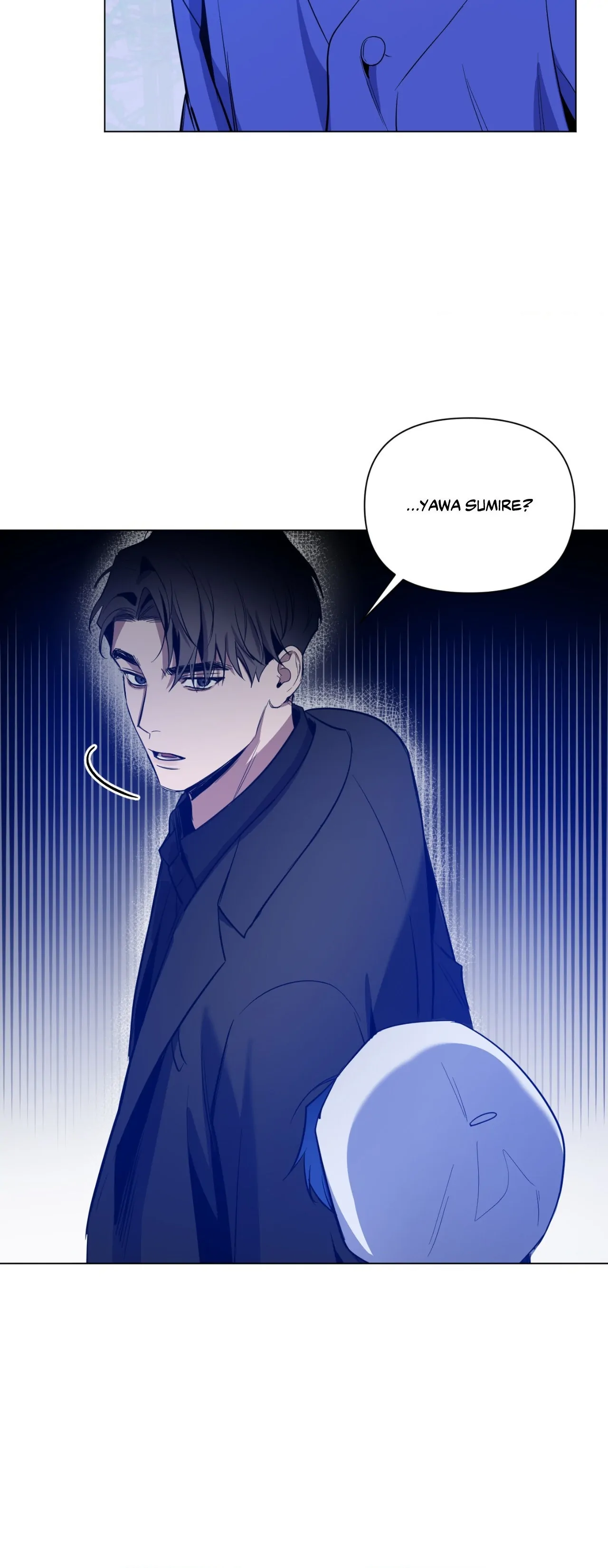 Dawn After Darkness Chapter 47 - Page 38