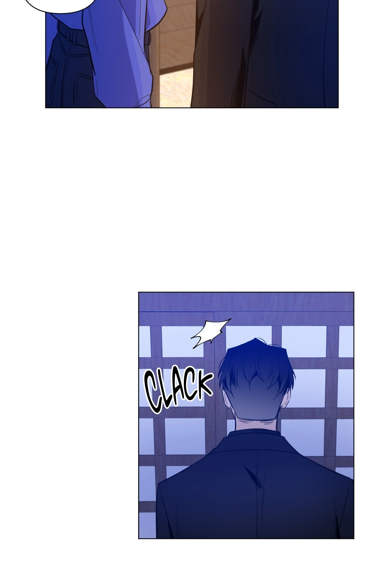 Dawn After Darkness Chapter 48 - Page 6