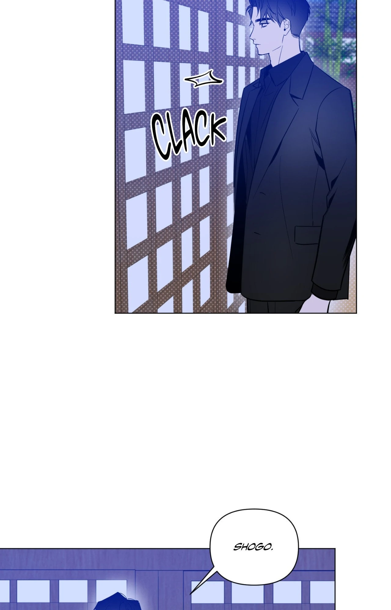 Dawn After Darkness Chapter 48 - Page 8