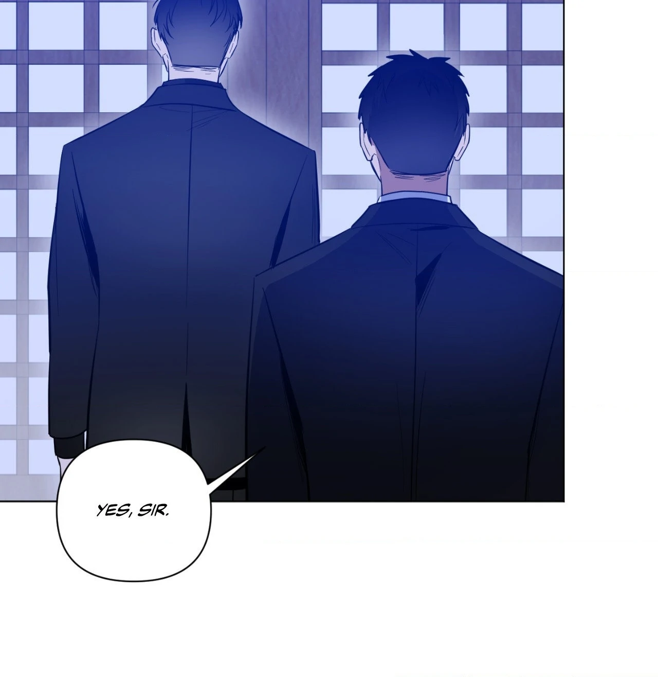 Dawn After Darkness Chapter 48 - Page 9