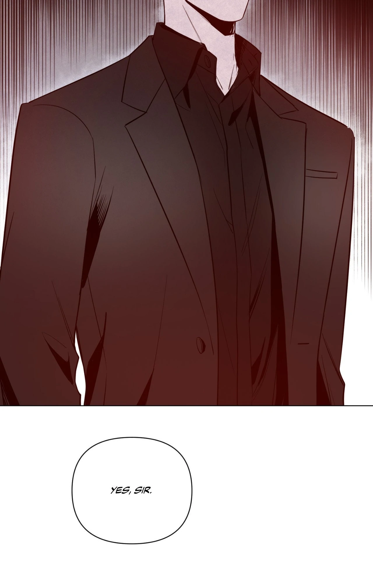 Dawn After Darkness Chapter 48 - Page 15