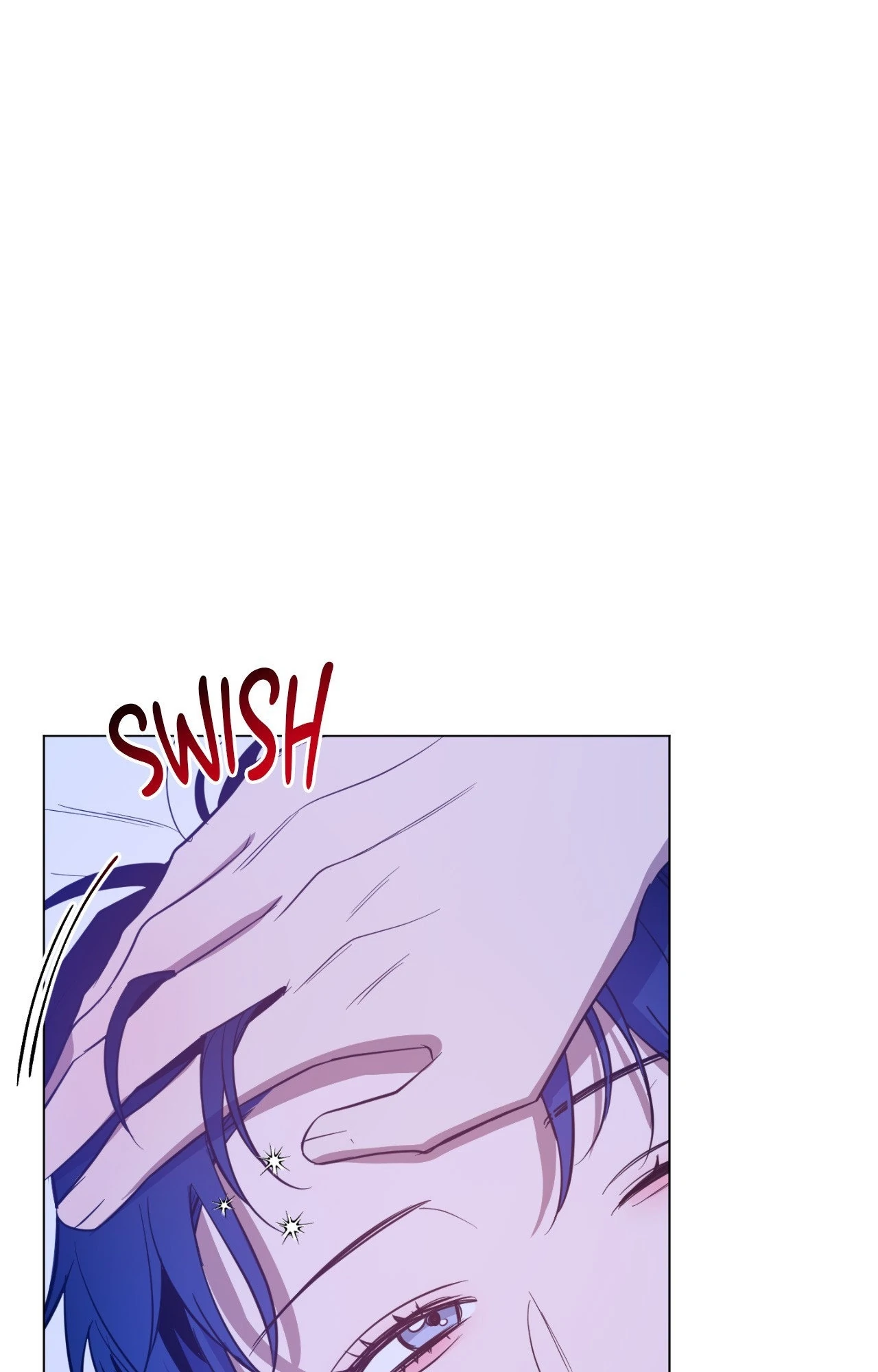 Dawn After Darkness Chapter 48 - Page 17