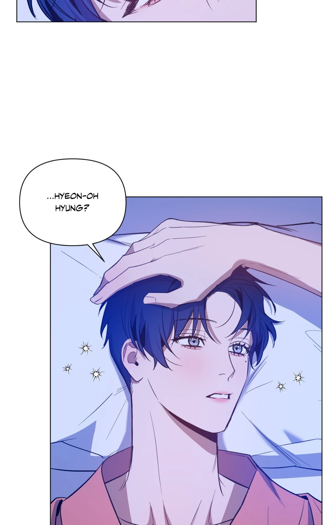 Dawn After Darkness Chapter 48 - Page 18