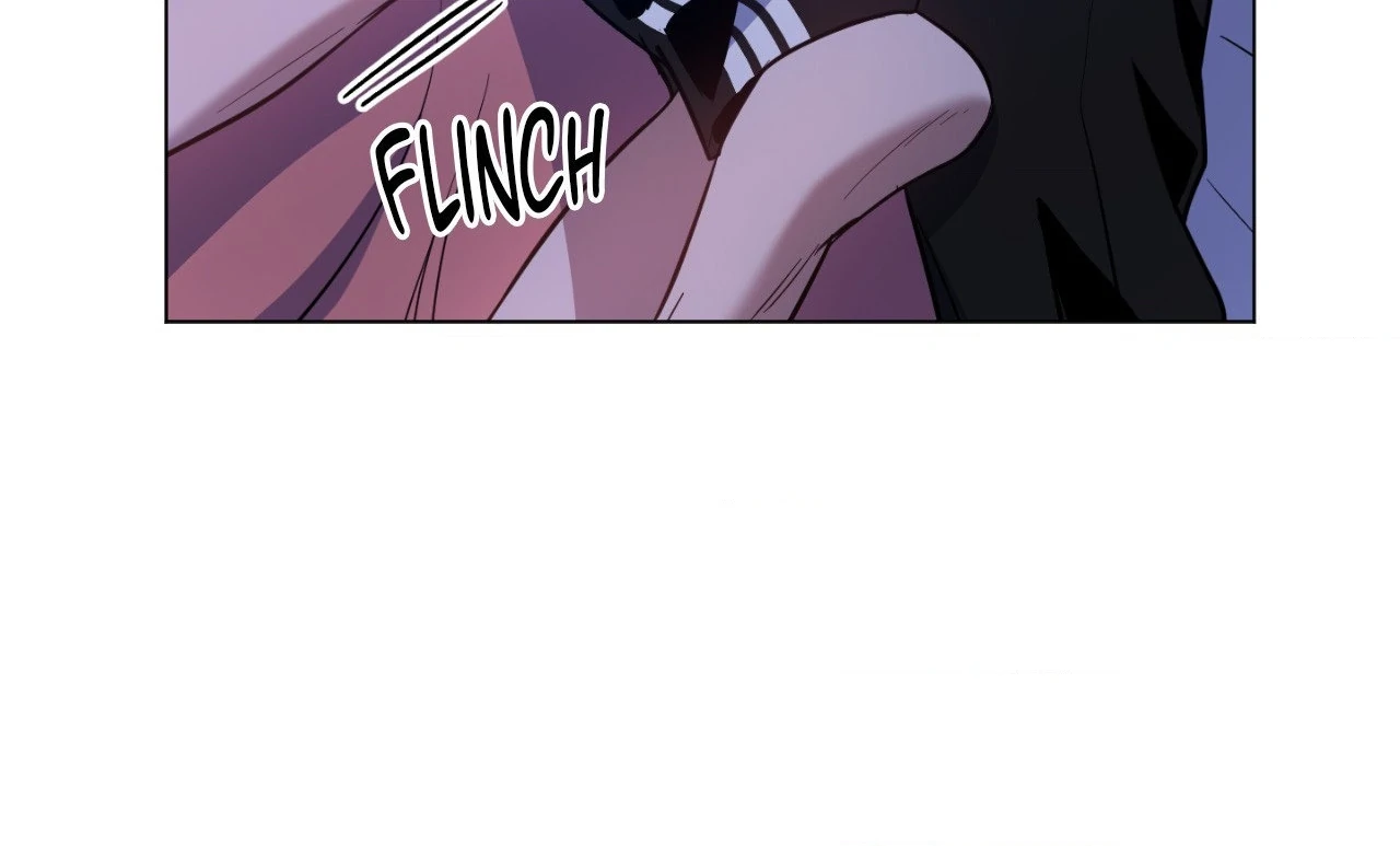 Dawn After Darkness Chapter 48 - Page 21