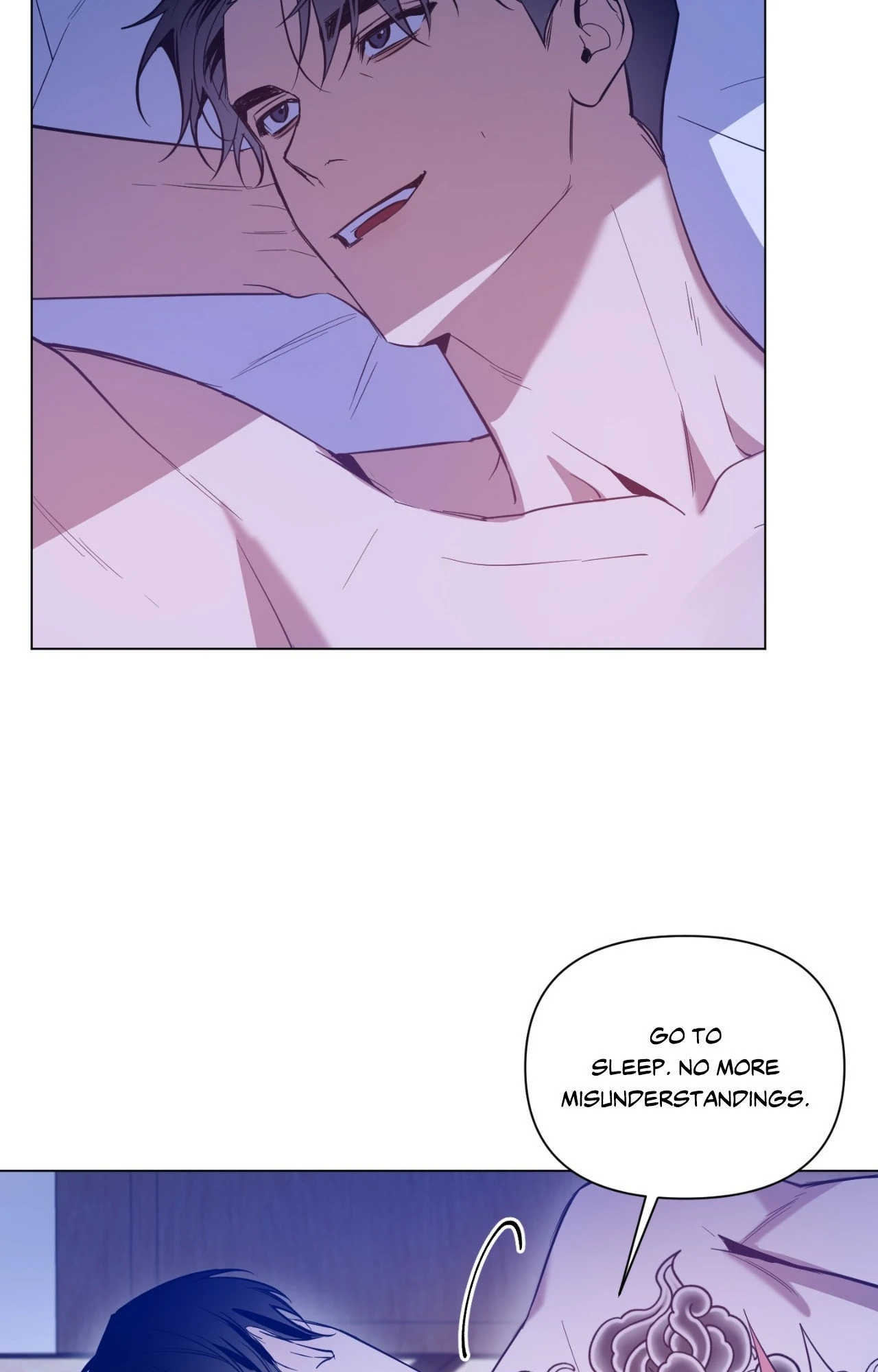 Dawn After Darkness Chapter 48 - Page 24