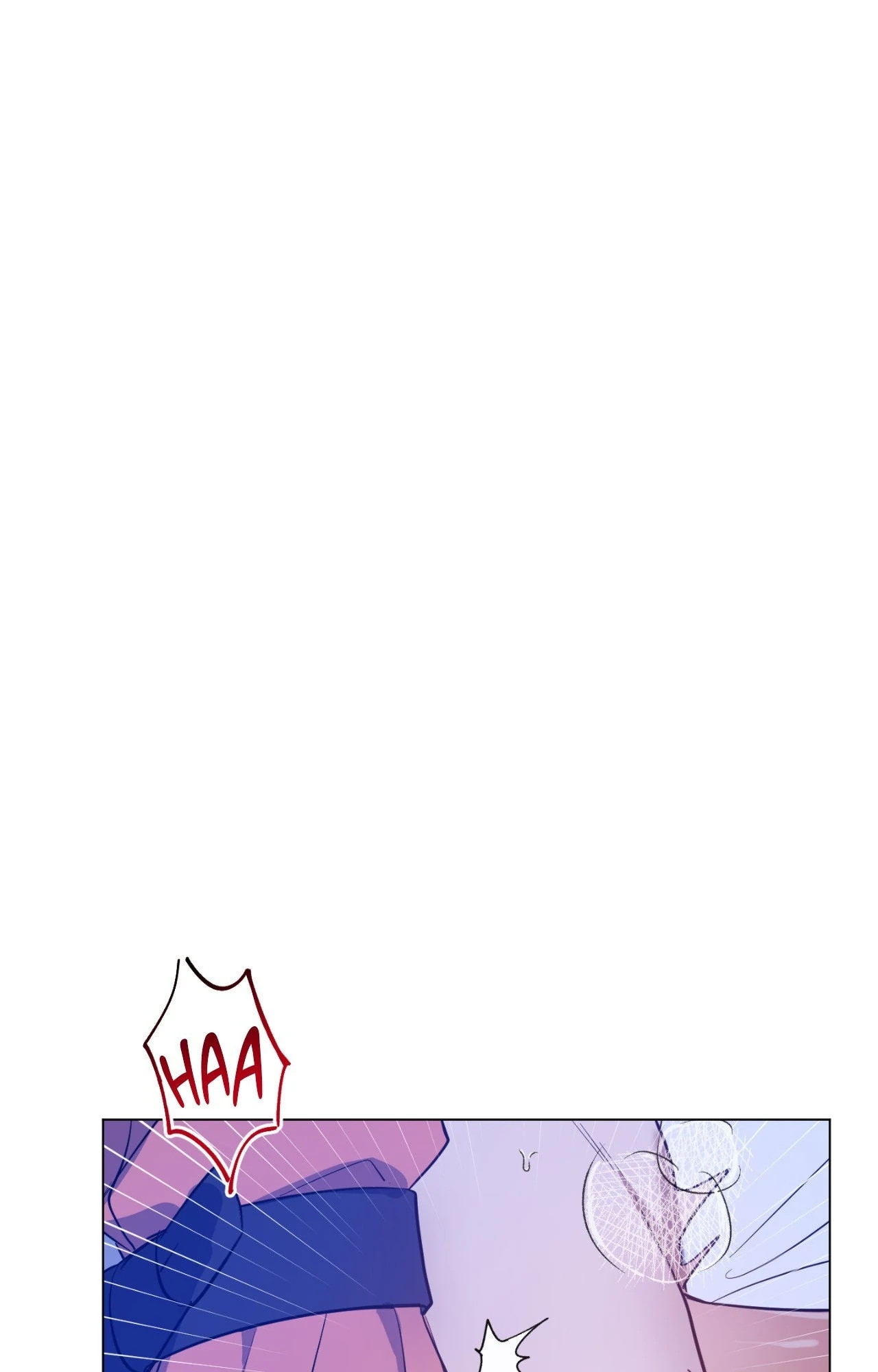 Dawn After Darkness Chapter 48 - Page 30