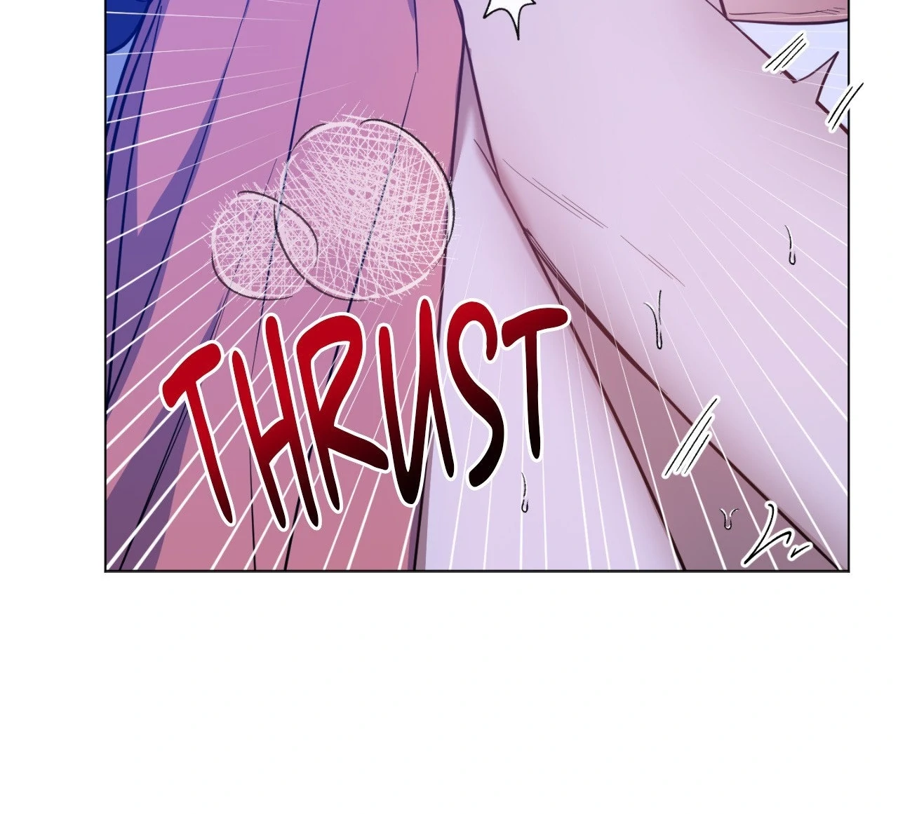 Dawn After Darkness Chapter 48 - Page 31