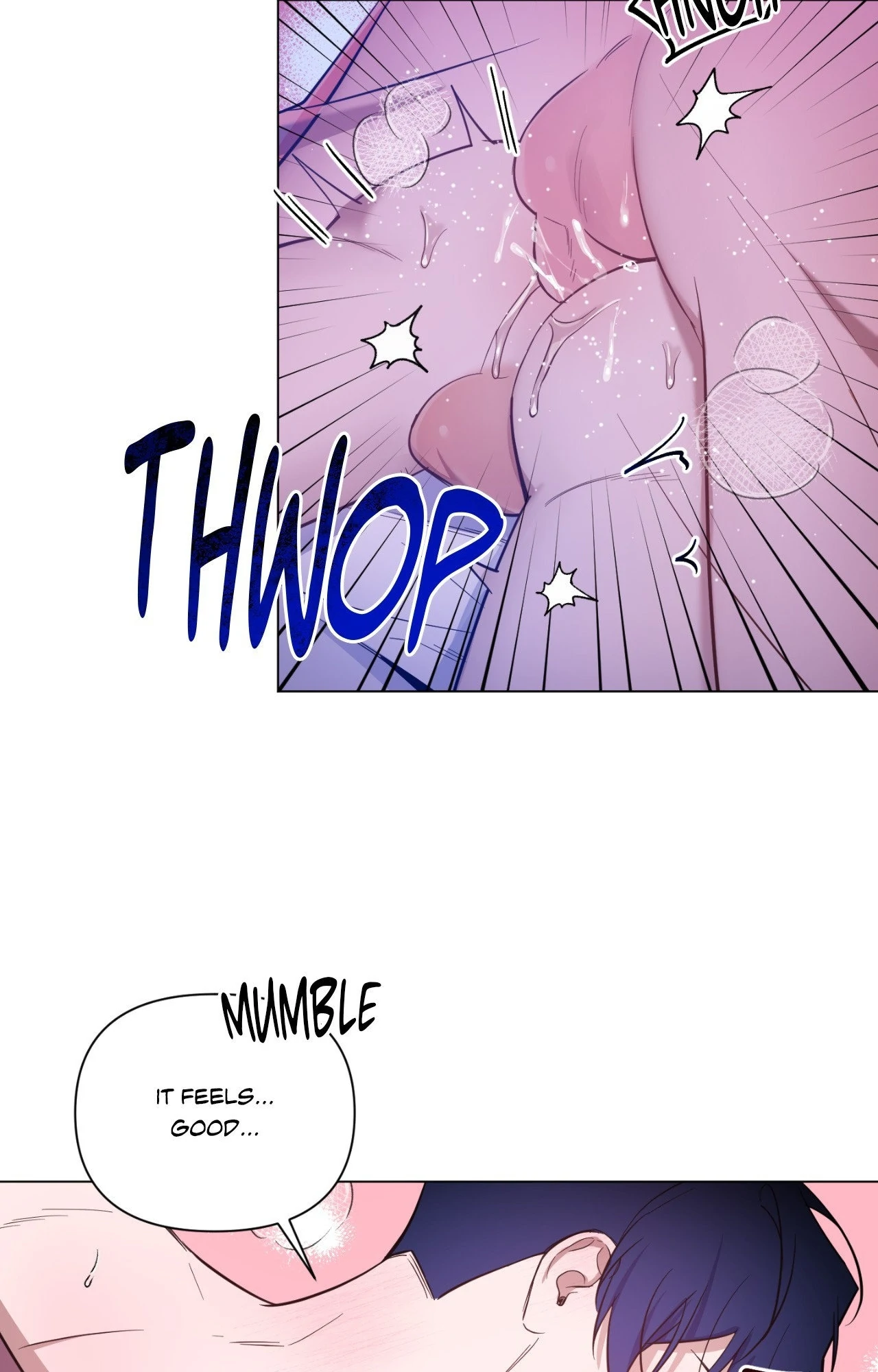 Dawn After Darkness Chapter 48 - Page 35