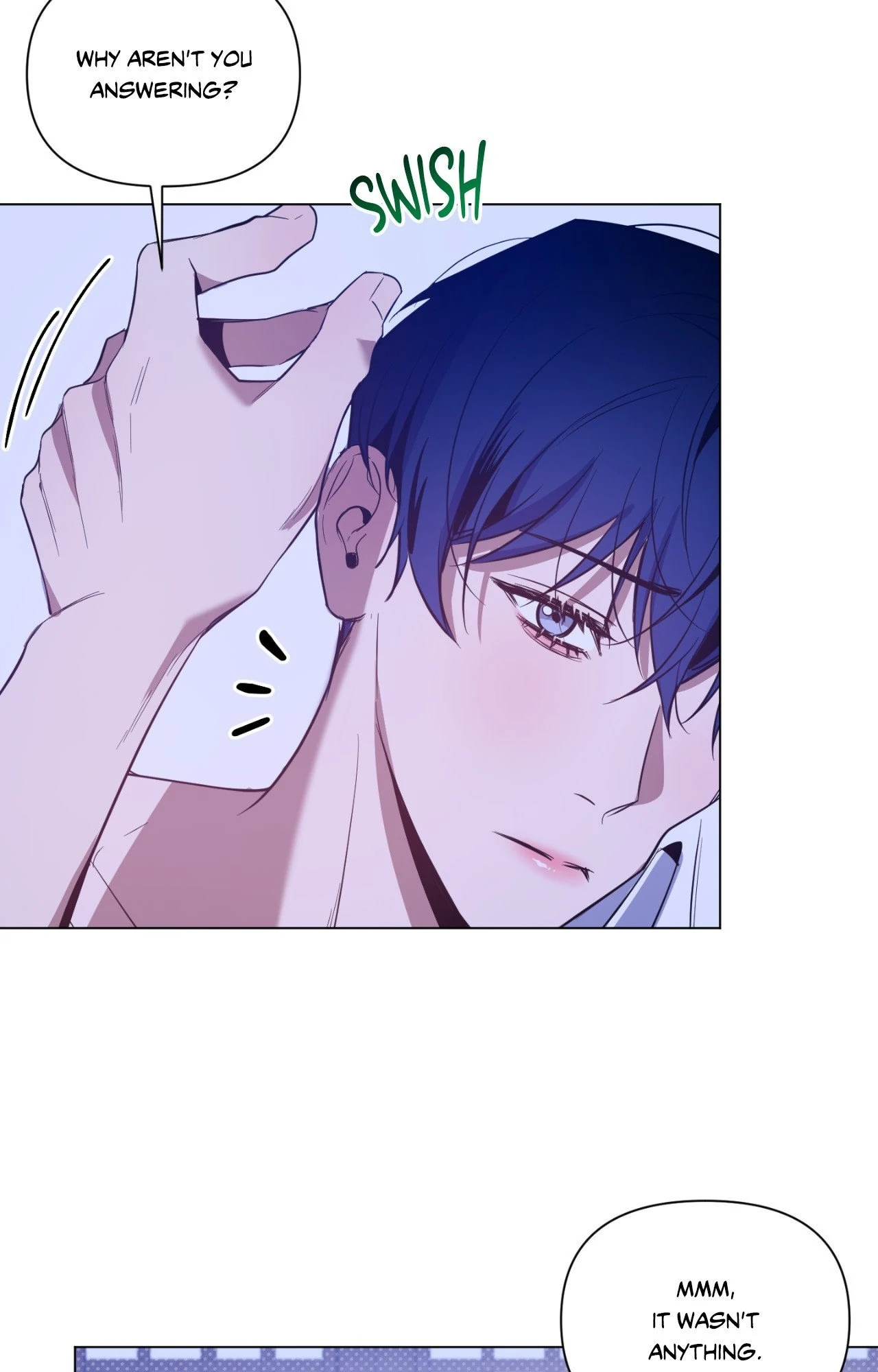 Dawn After Darkness Chapter 48 - Page 42