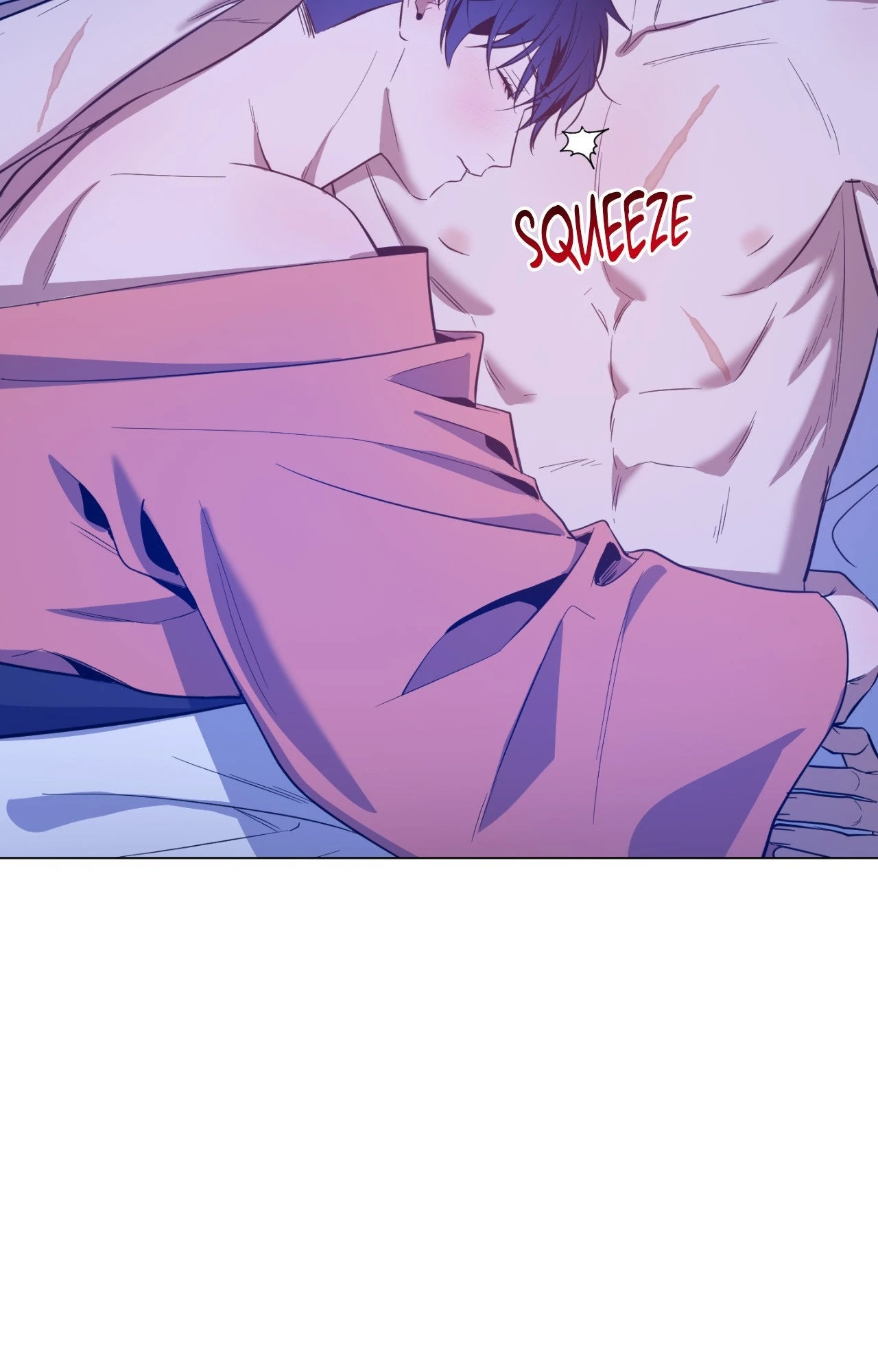 Dawn After Darkness Chapter 48 - Page 43